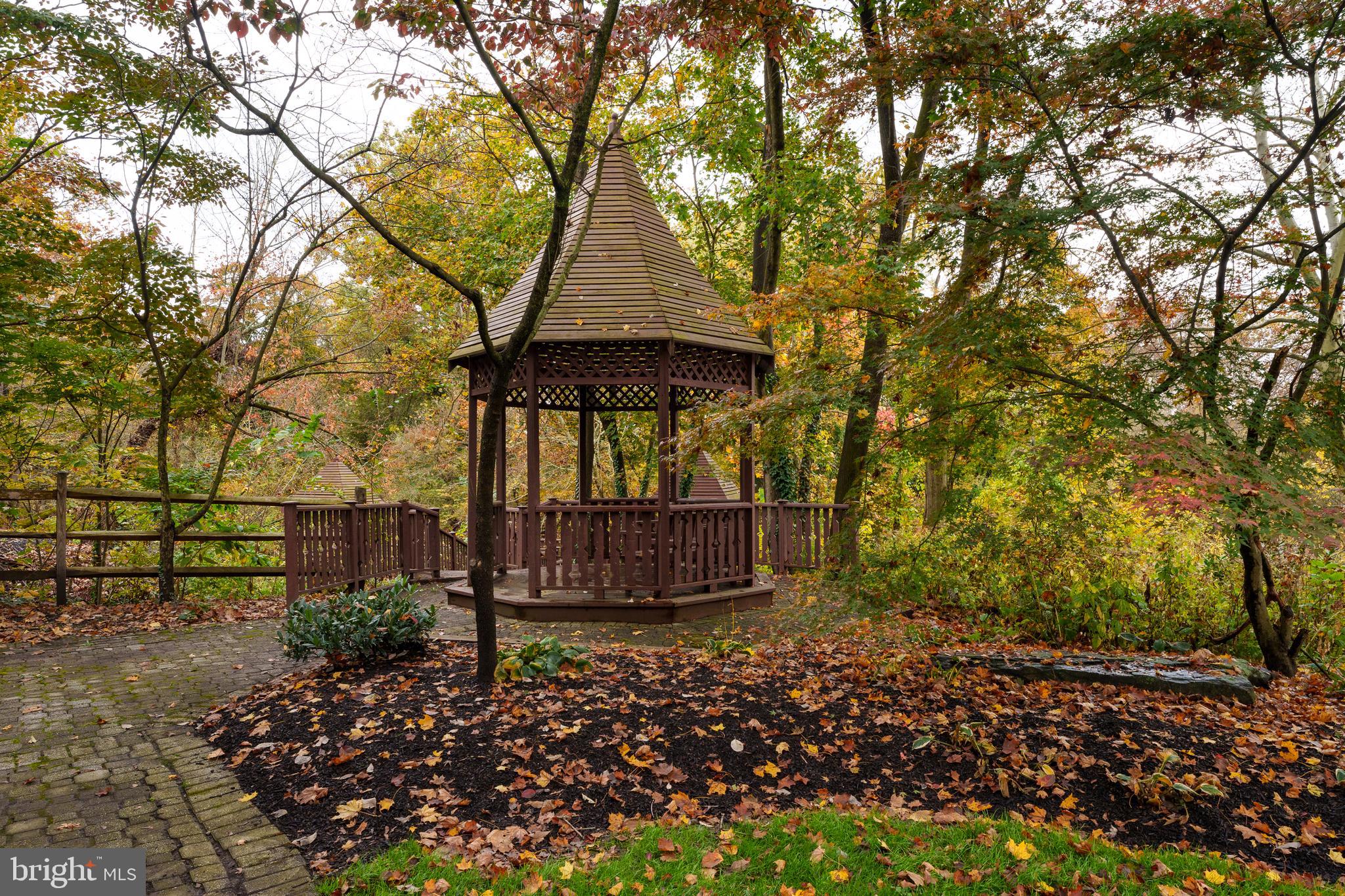 11 Raritan Pointe Lambertville, NJ 08530 - Photo 24 of 39