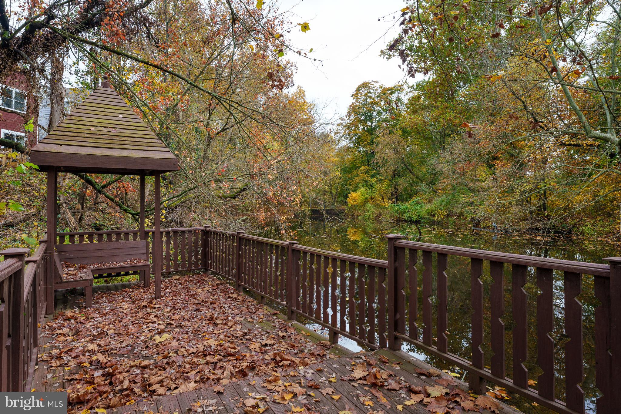 11 Raritan Pointe Lambertville, NJ 08530 - Photo 26 of 39