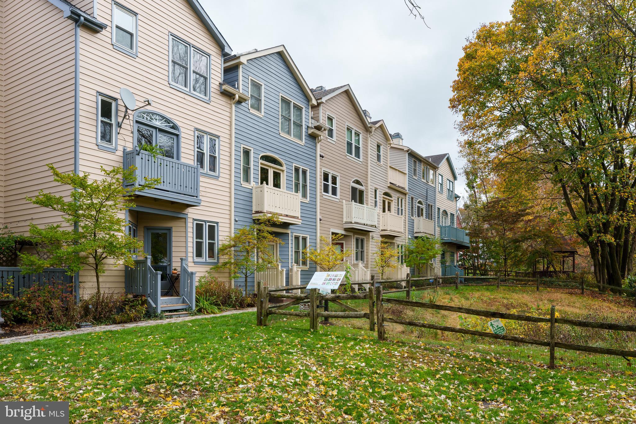 11 Raritan Pointe Lambertville, NJ 08530 - Photo 27 of 39