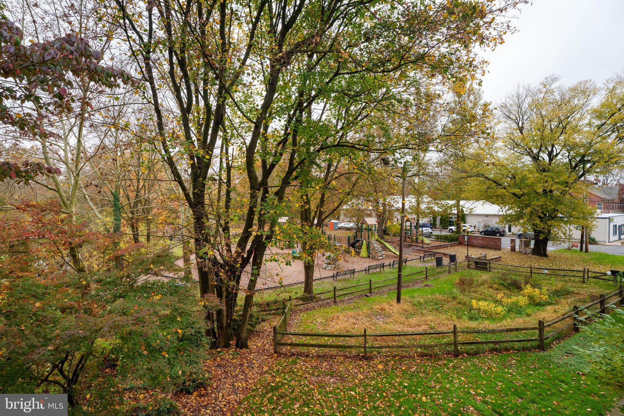 11 Raritan Pointe Lambertville, NJ 08530 - Photo 29 of 39