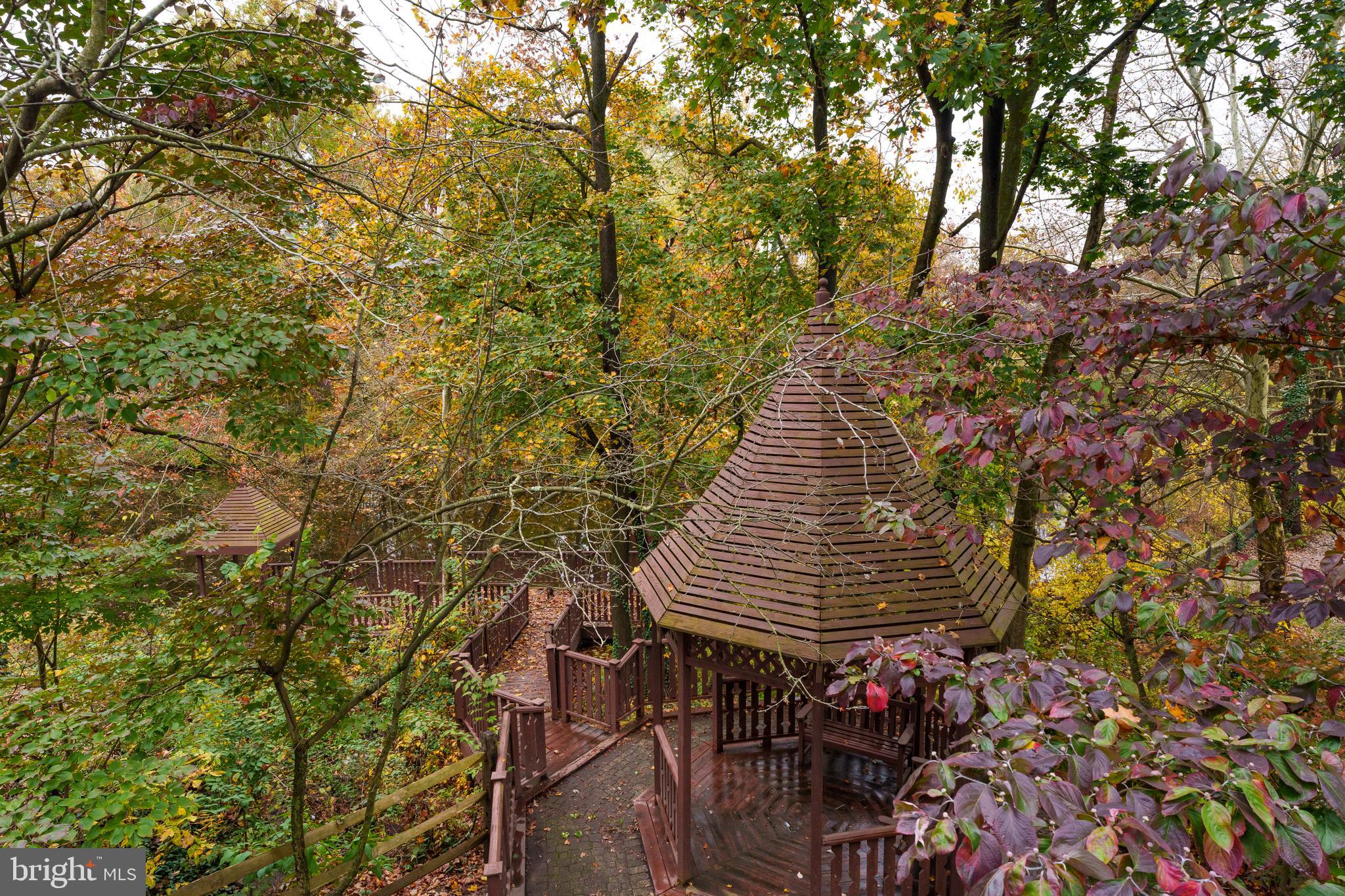 11 Raritan Pointe Lambertville, NJ 08530 - Photo 30 of 39