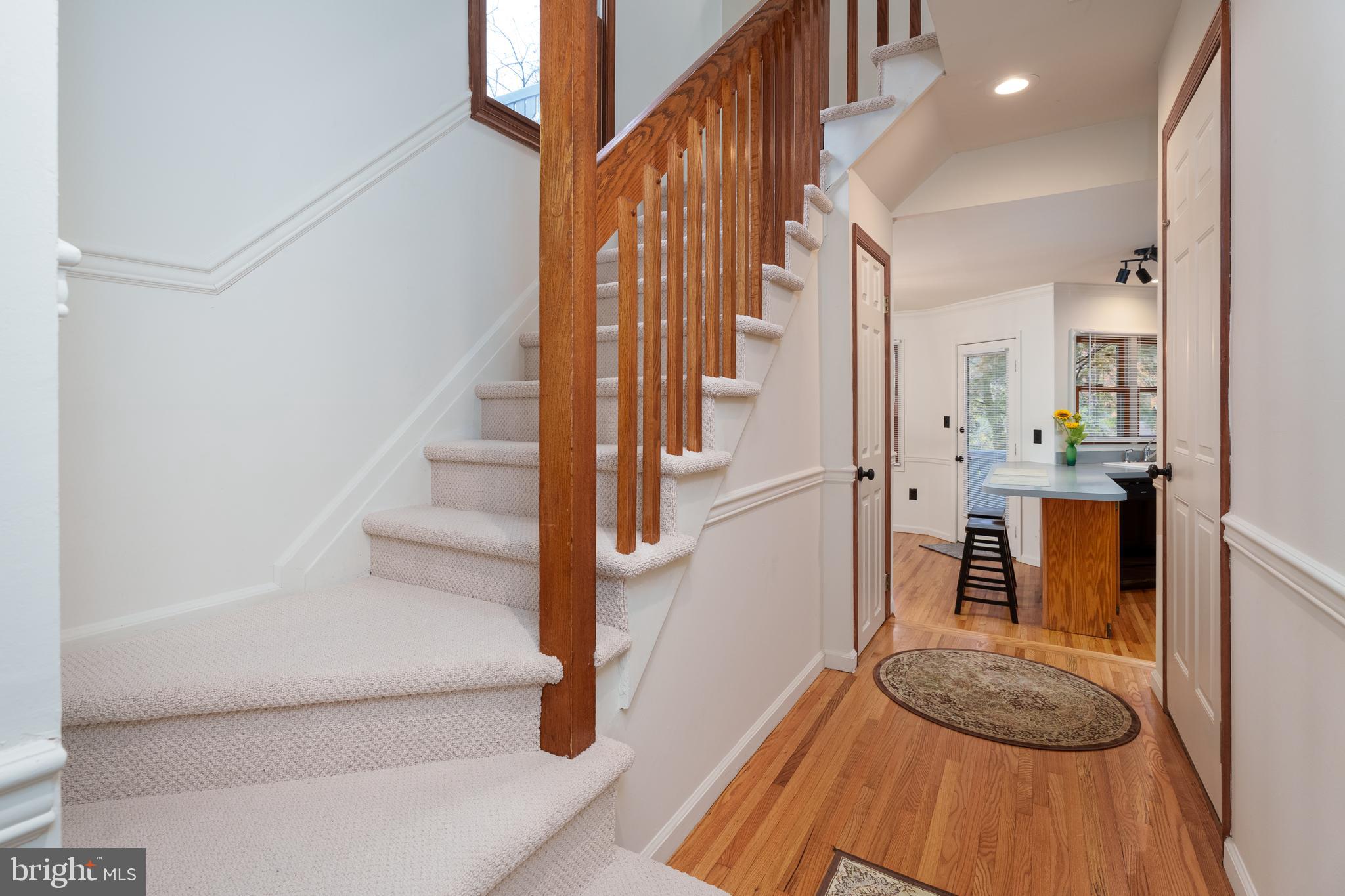 11 Raritan Pointe Lambertville, NJ 08530 - Photo 3 of 39