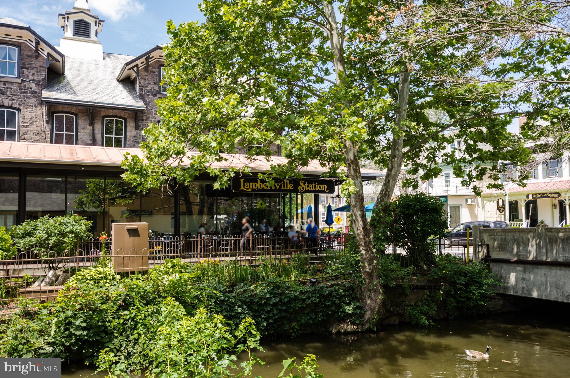 11 Raritan Pointe Lambertville, NJ 08530 - Photo 34 of 39