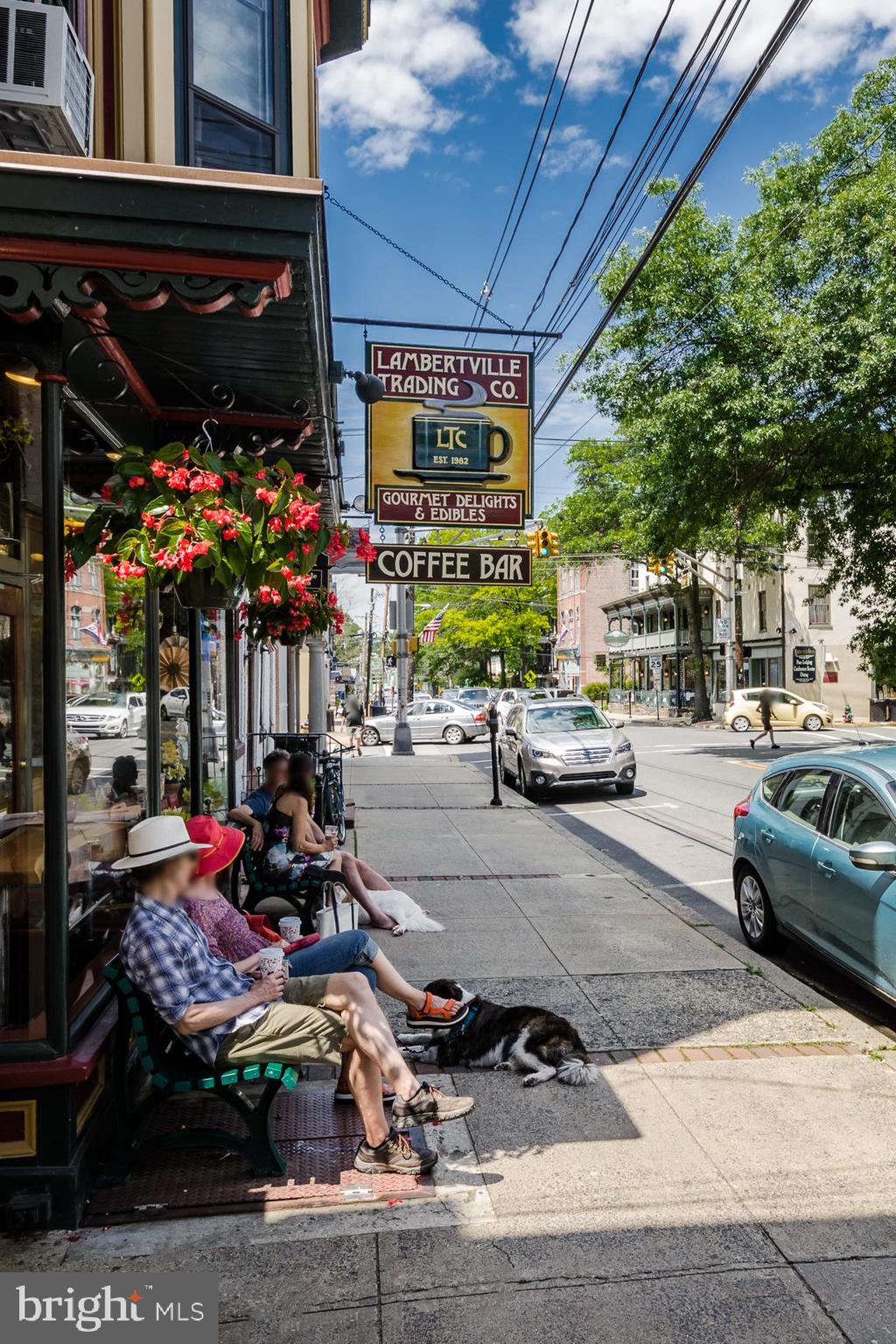 11 Raritan Pointe Lambertville, NJ 08530 - Photo 35 of 39