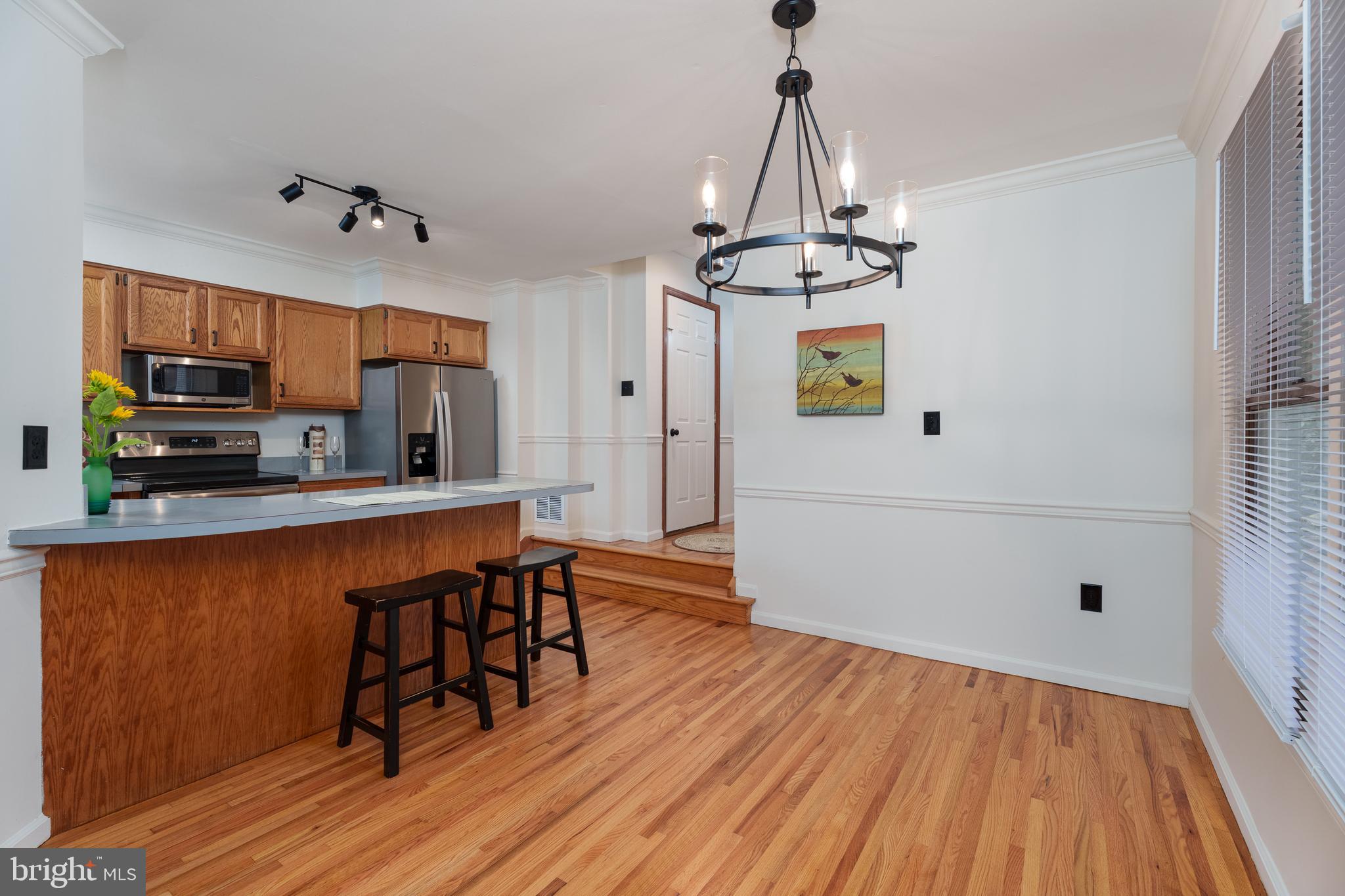11 Raritan Pointe Lambertville, NJ 08530 - Photo 4 of 39