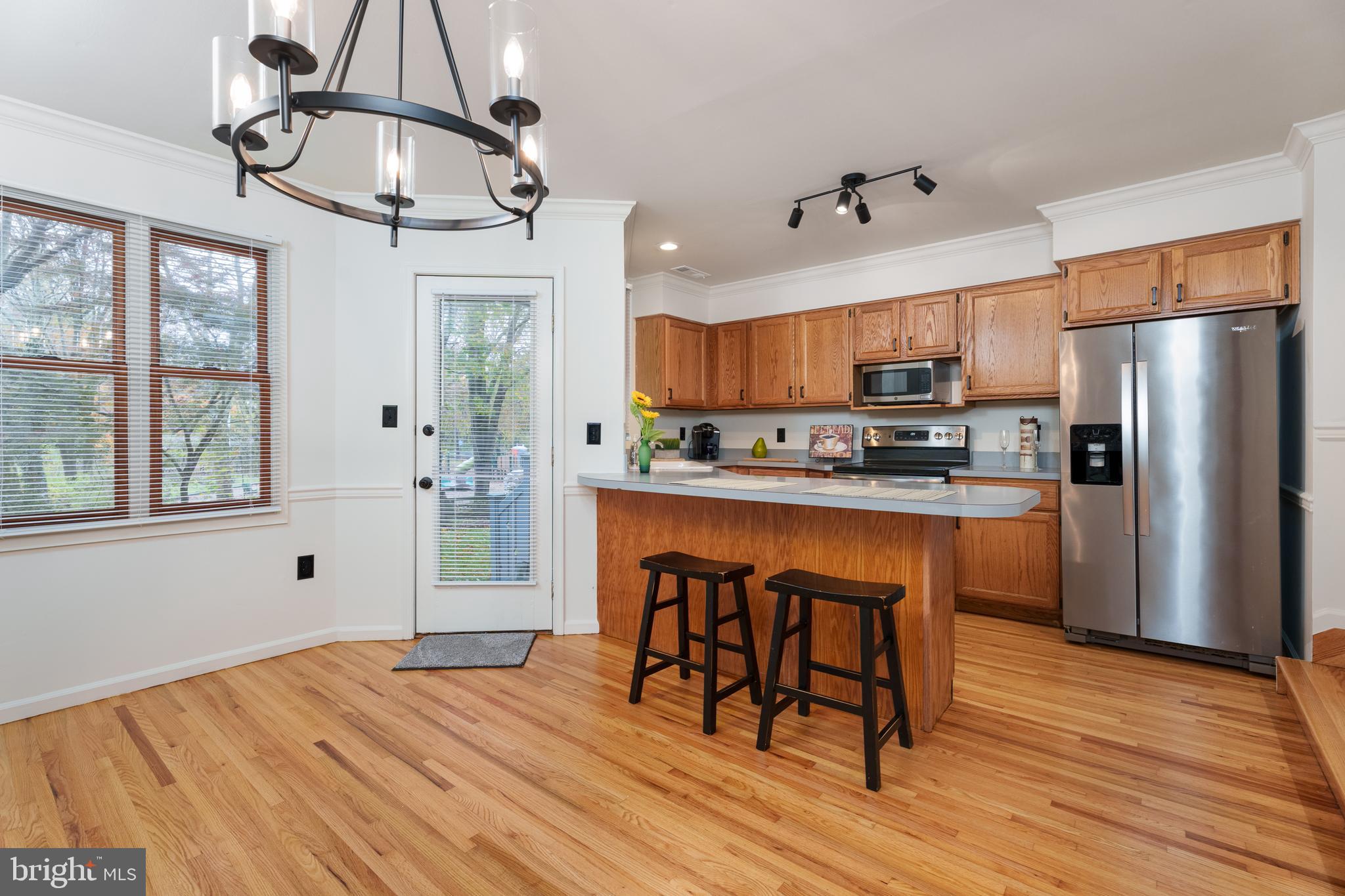 11 Raritan Pointe Lambertville, NJ 08530 - Photo 5 of 39
