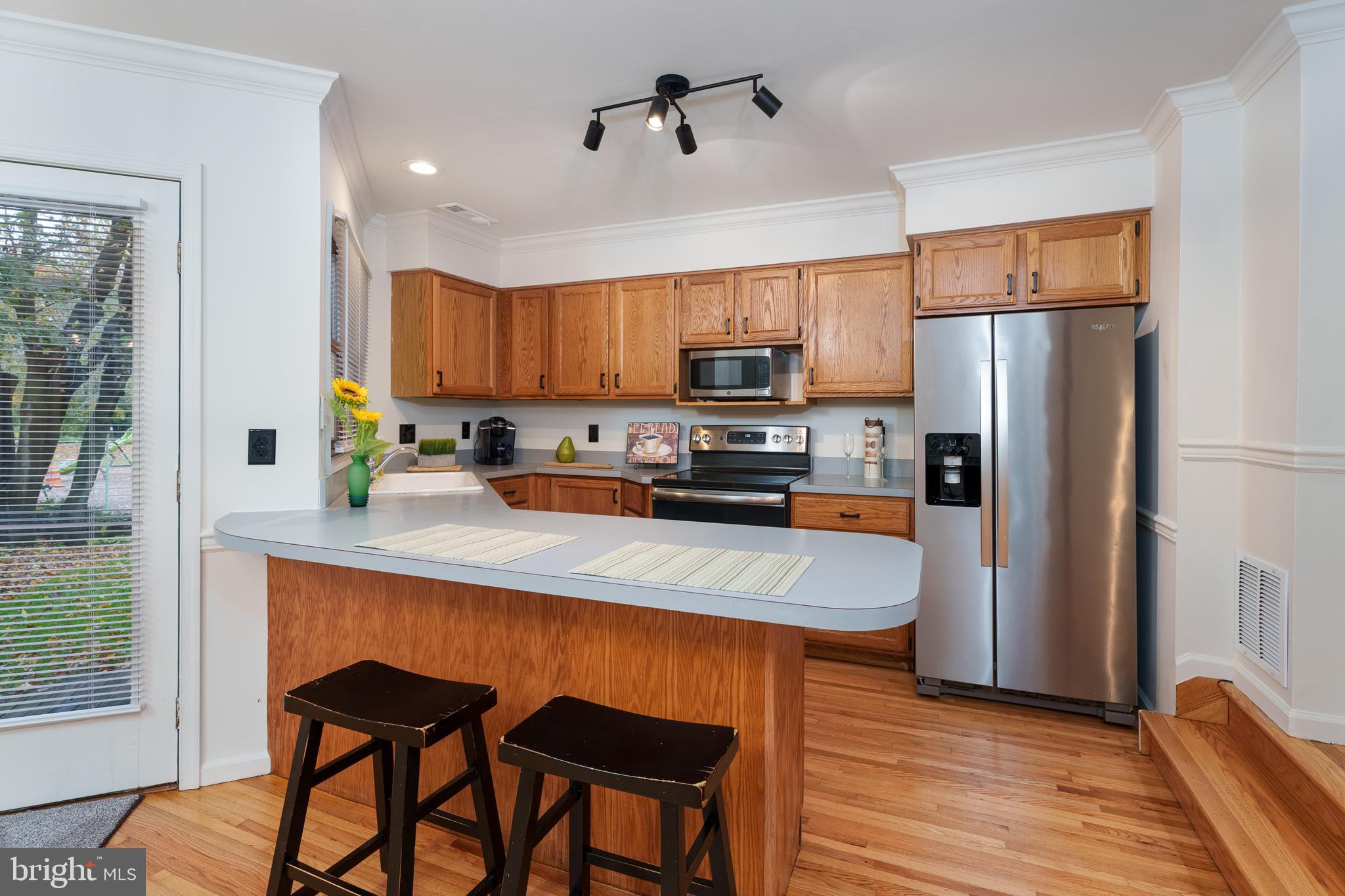 11 Raritan Pointe Lambertville, NJ 08530 - Photo 6 of 39