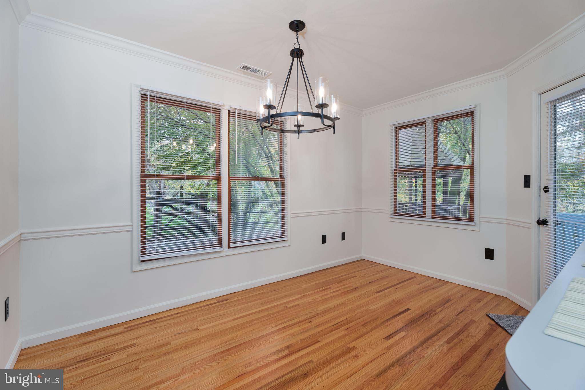 11 Raritan Pointe Lambertville, NJ 08530 - Photo 8 of 39