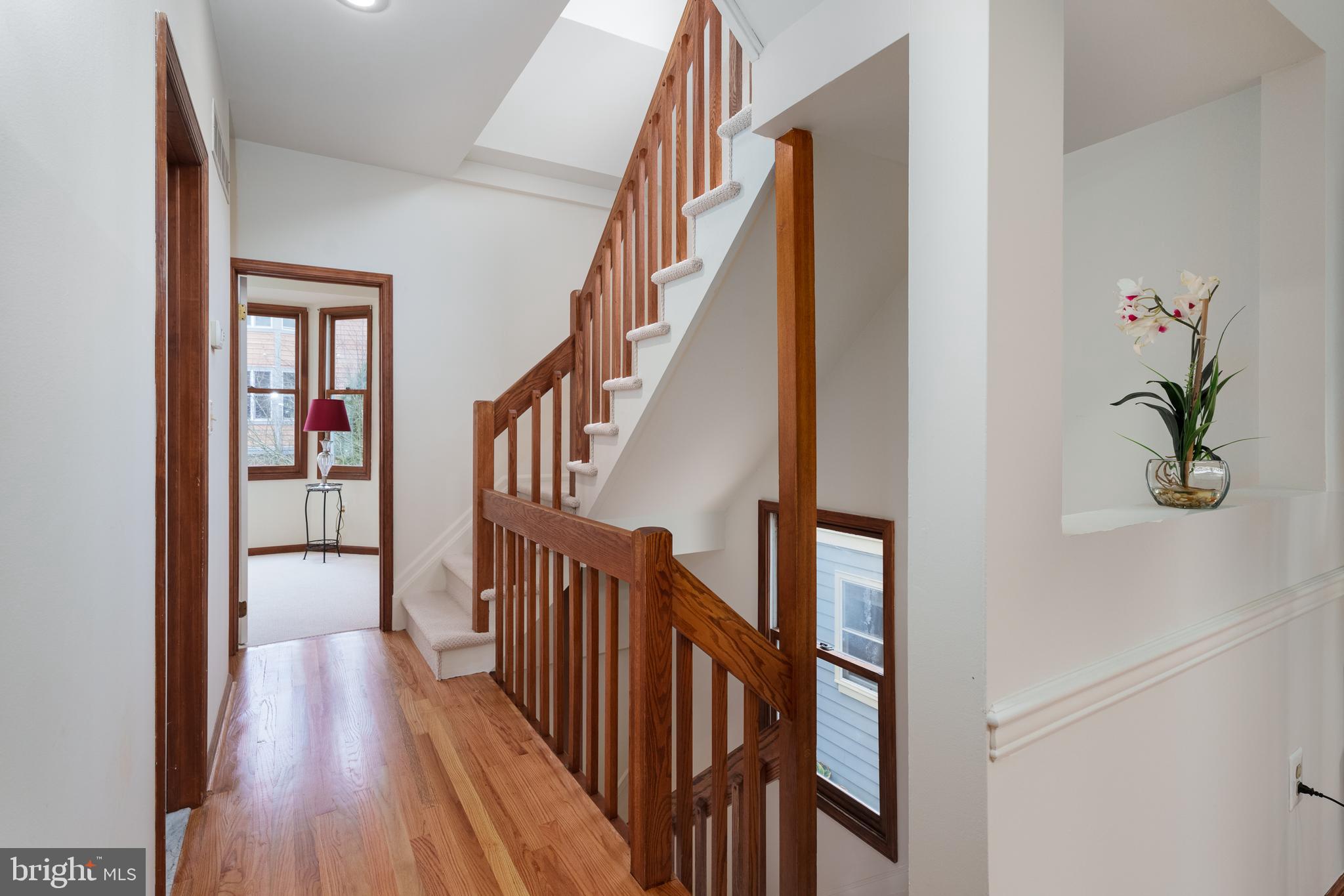 11 Raritan Pointe Lambertville, NJ 08530 - Photo 9 of 39