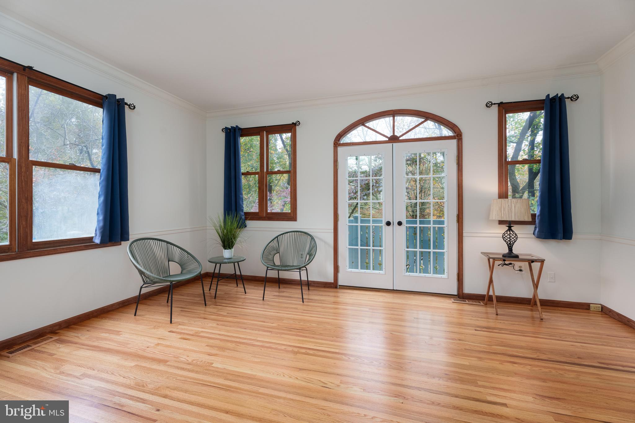 11 Raritan Pointe Lambertville, NJ 08530 - Photo 10 of 39