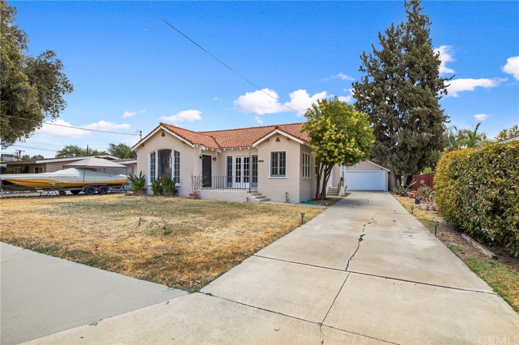 5966 Meadowbrook Lane Riverside, CA 92504 - Photo 1 of 1