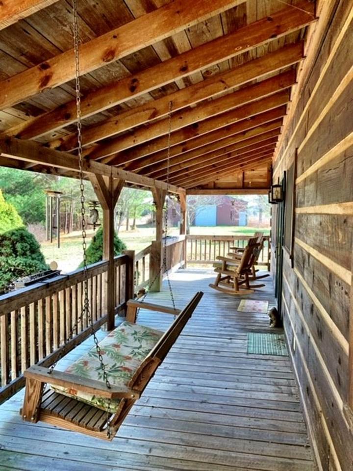 1385 Marshall Road Russellville, KY 42276 - Photo 2 of 28 Gallery Image 2