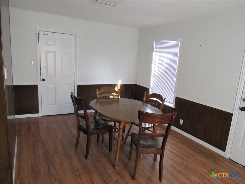 1325 South 17th Street Temple, TX 76504 - Photo 8 of 14