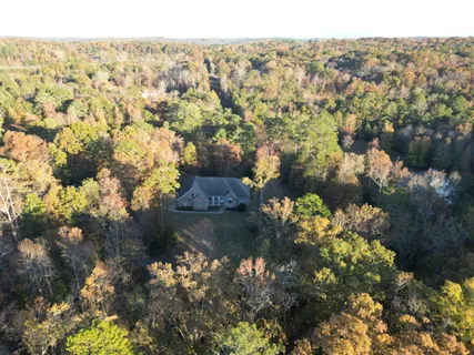 $1,000,000 | 589 Johnston Road, McDonald, TN 37353