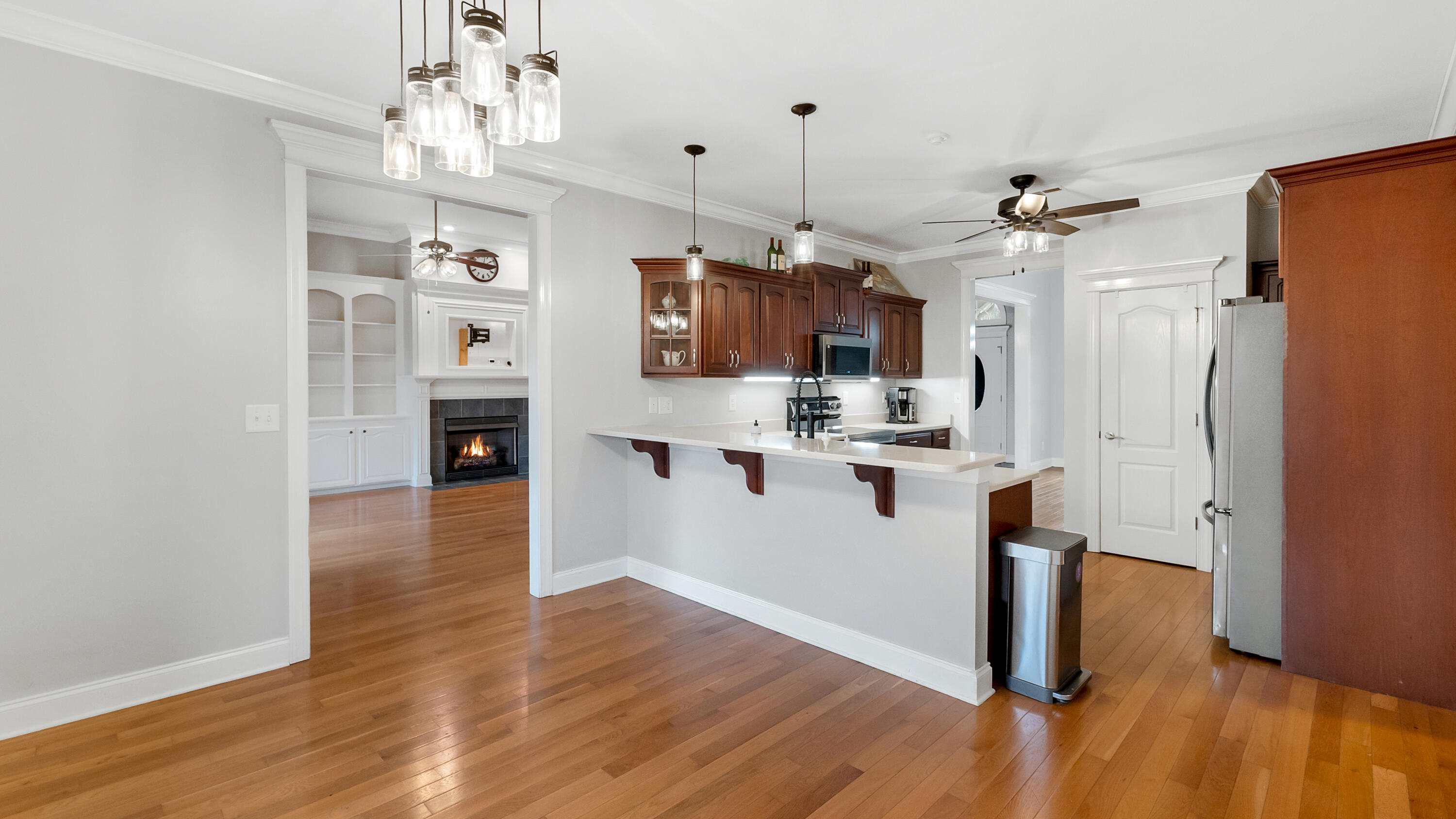 589 Johnston Road McDonald, TN 37353 - Photo 11 of 51 DSC09872