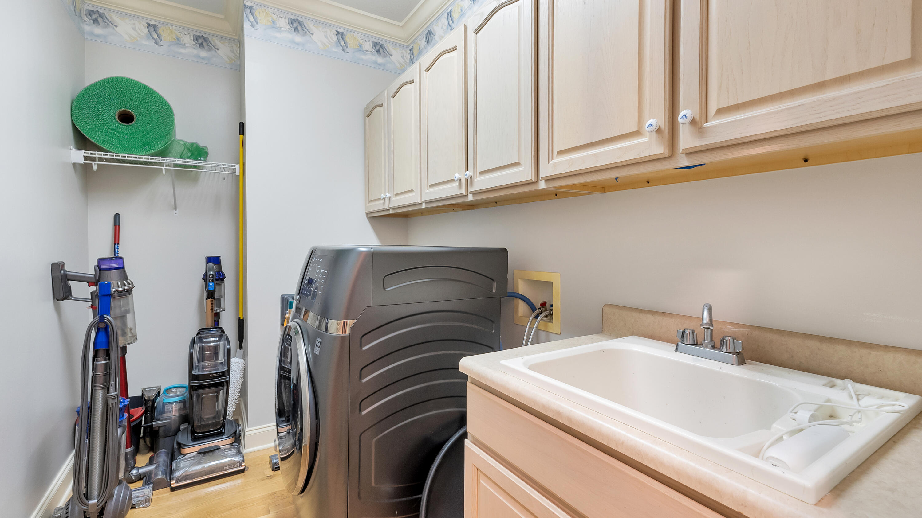 589 Johnston Road McDonald, TN 37353 - Photo 17 of 51 DSC09892