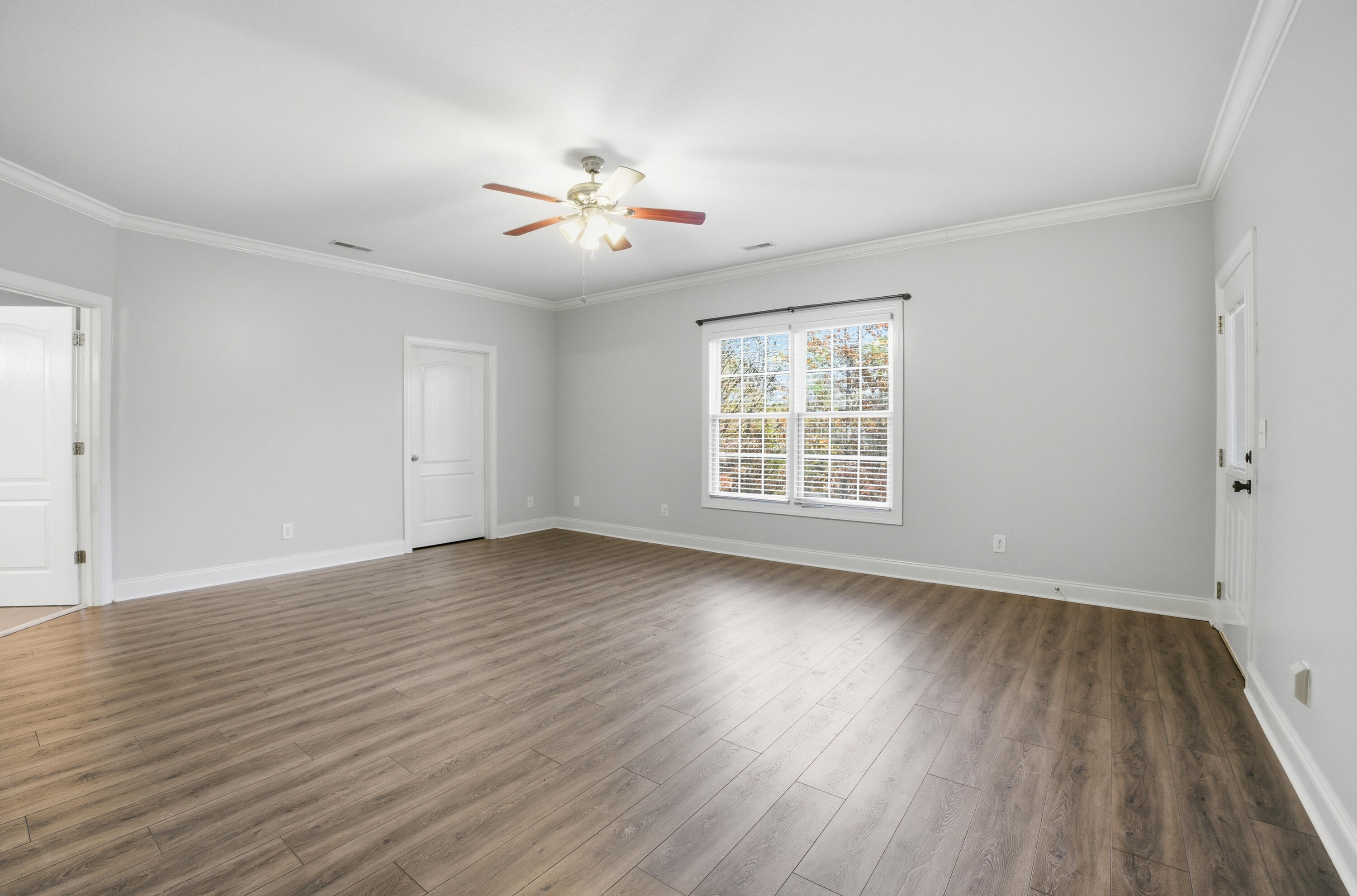 589 Johnston Road McDonald, TN 37353 - Photo 19 of 51 DSC09321