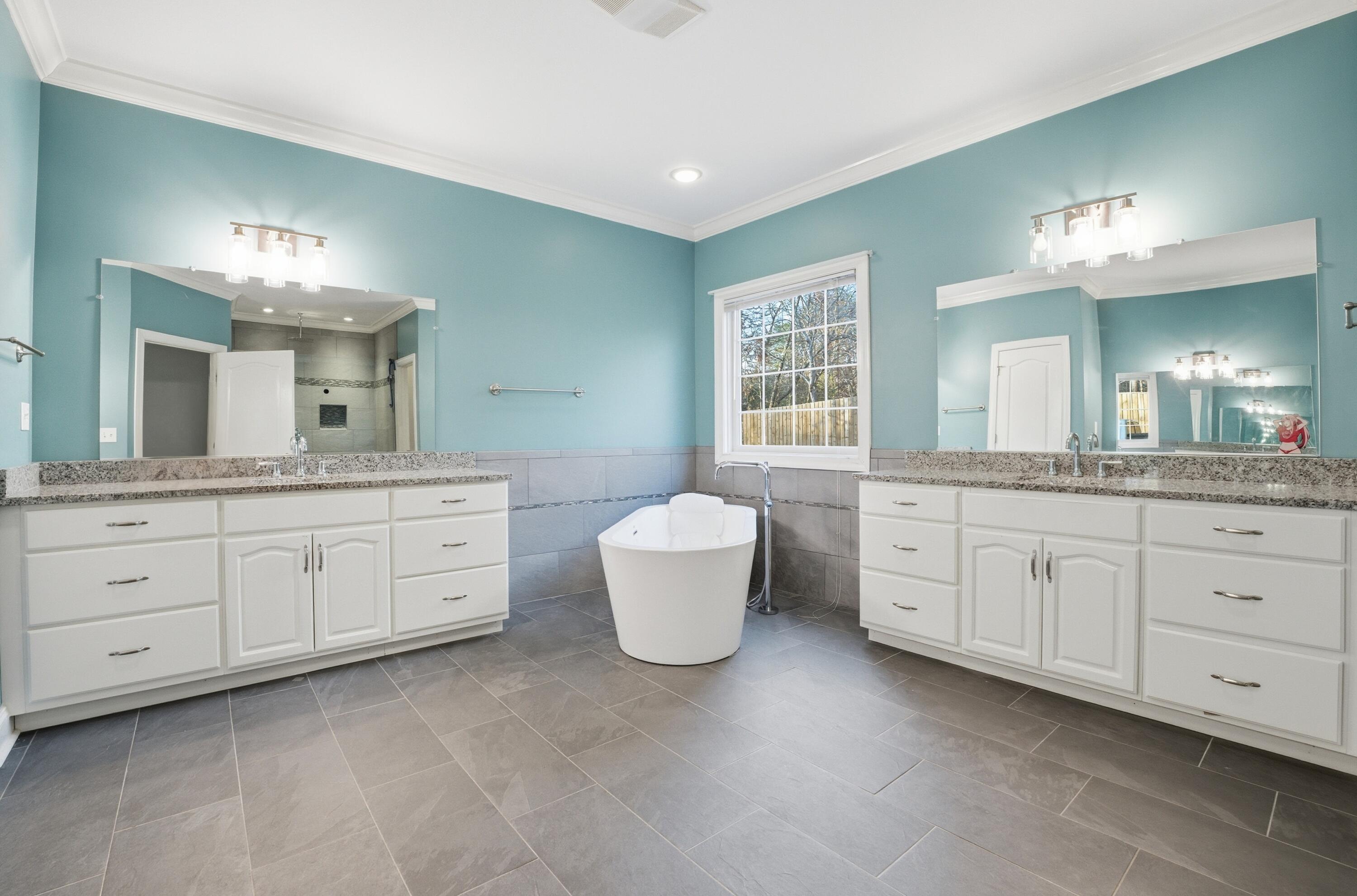 589 Johnston Road McDonald, TN 37353 - Photo 20 of 51 DSC09326