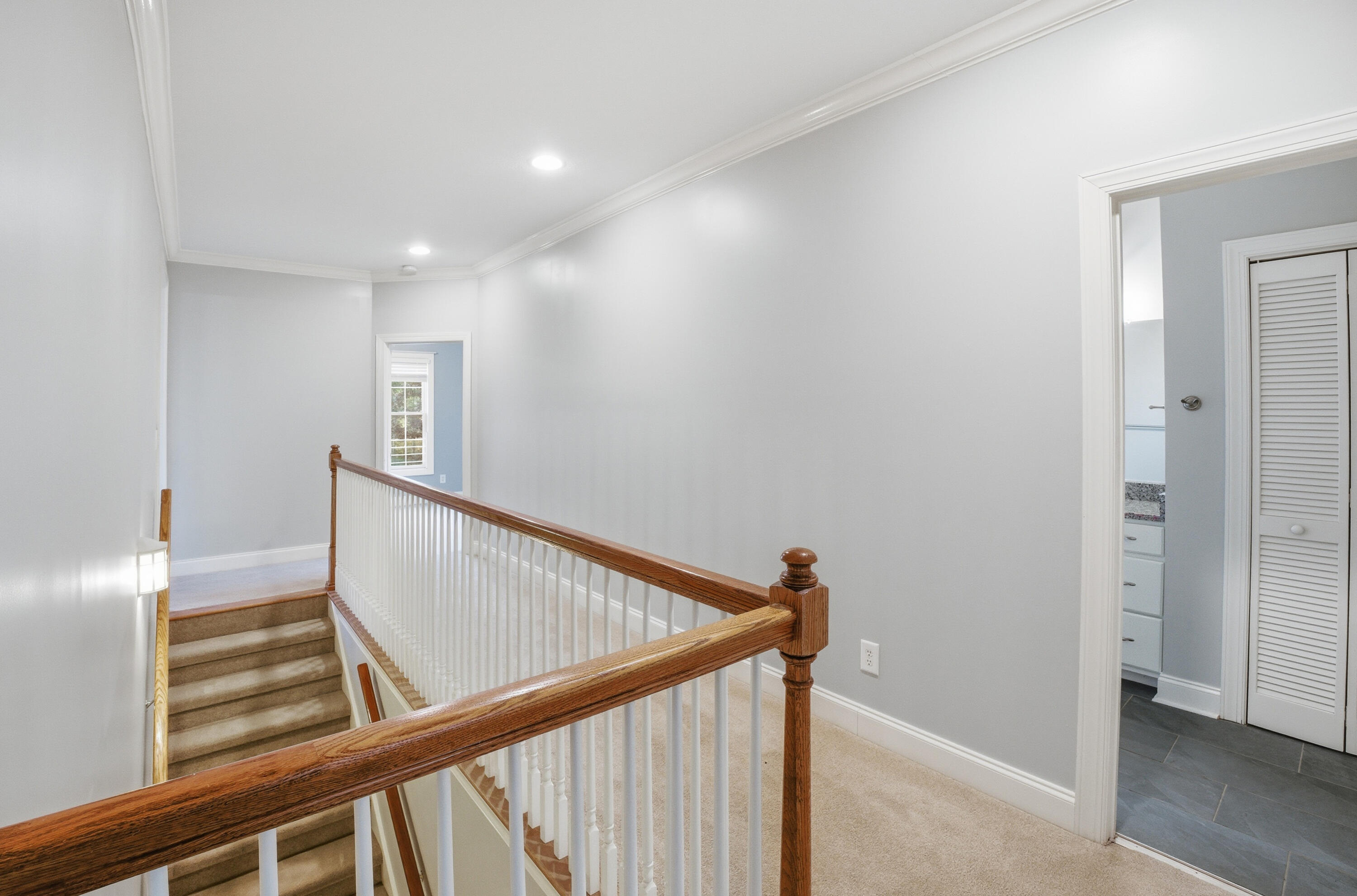 589 Johnston Road McDonald, TN 37353 - Photo 23 of 51 DSC09441