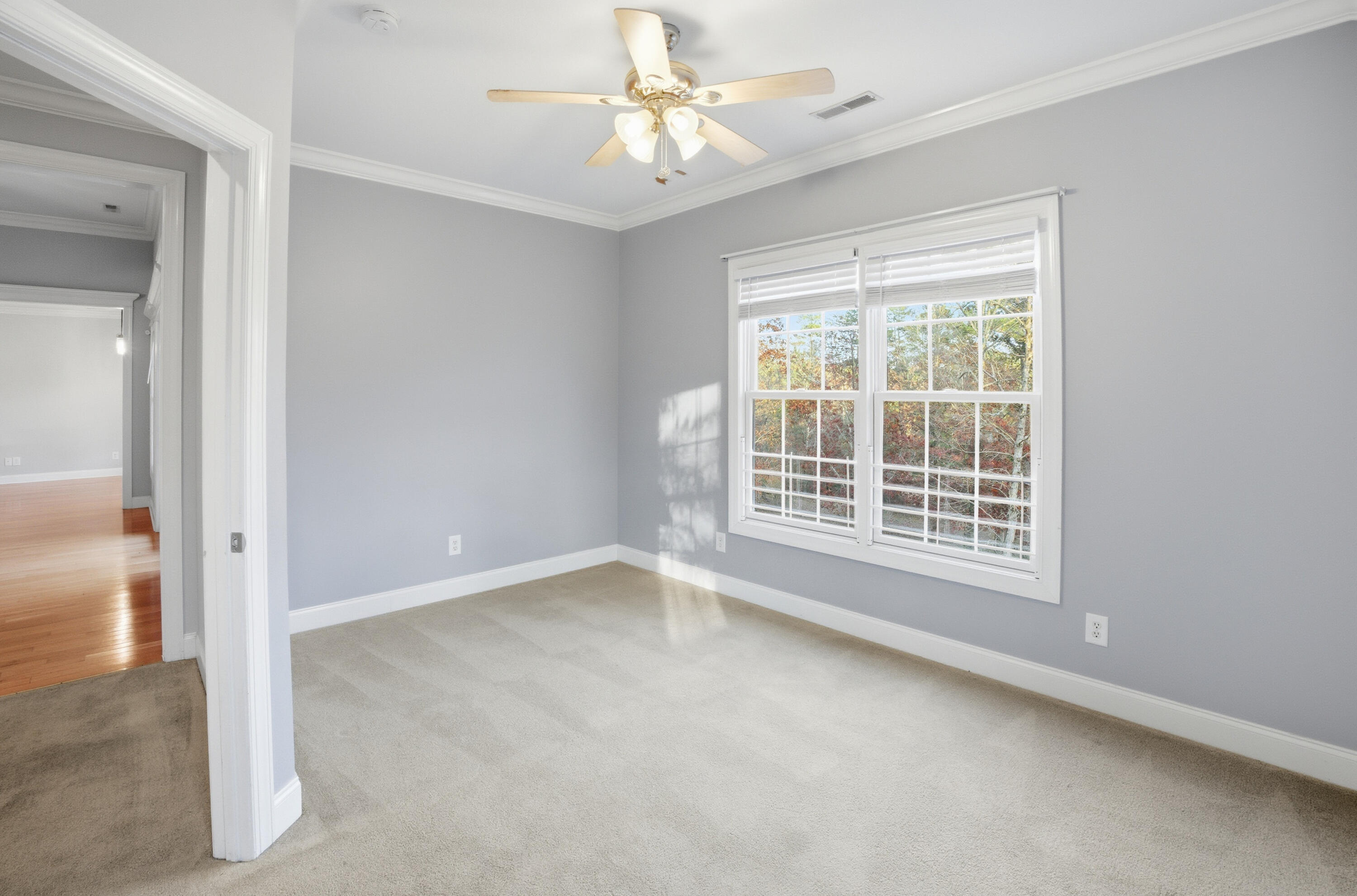 589 Johnston Road McDonald, TN 37353 - Photo 26 of 51 DSC09451