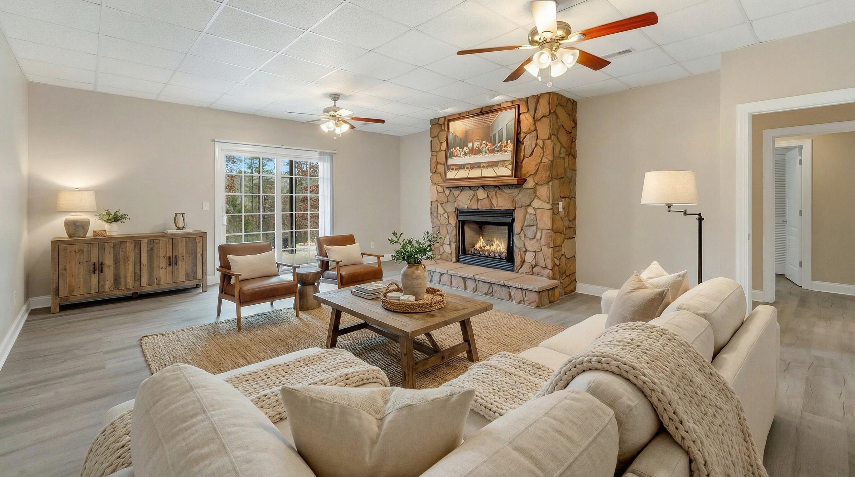 589 Johnston Road McDonald, TN 37353 - Photo 29 of 51 Untitled design (18) copy