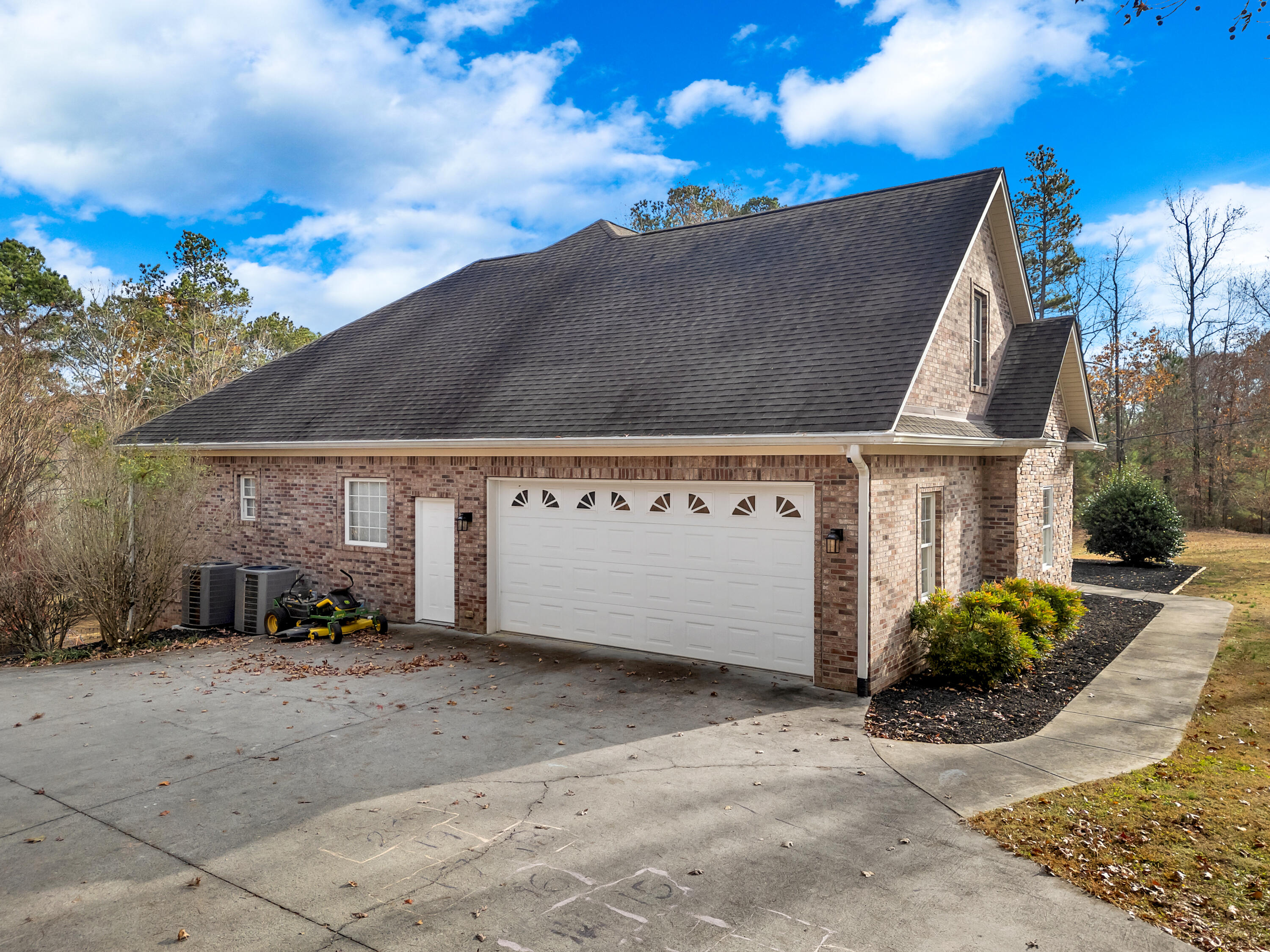 589 Johnston Road McDonald, TN 37353 - Photo 3 of 51 DJI_0287