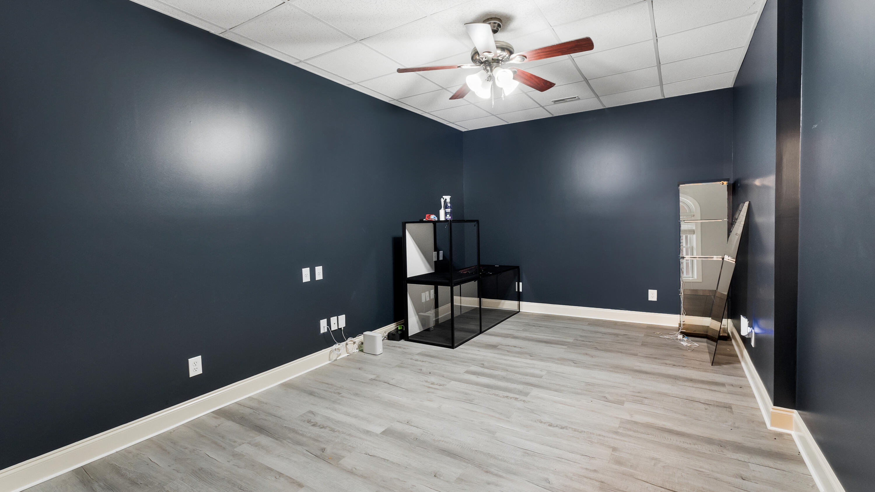 589 Johnston Road McDonald, TN 37353 - Photo 31 of 51 DSC09957