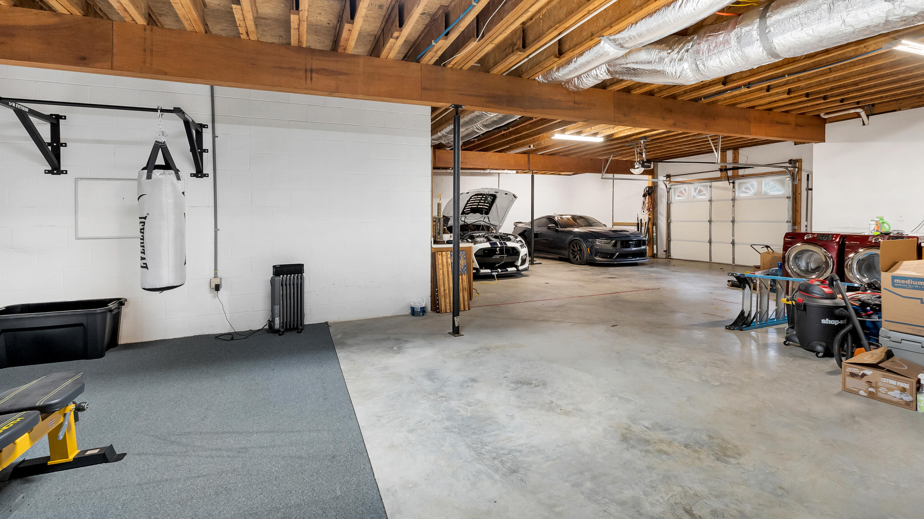 589 Johnston Road McDonald, TN 37353 - Photo 35 of 51 DSC09967