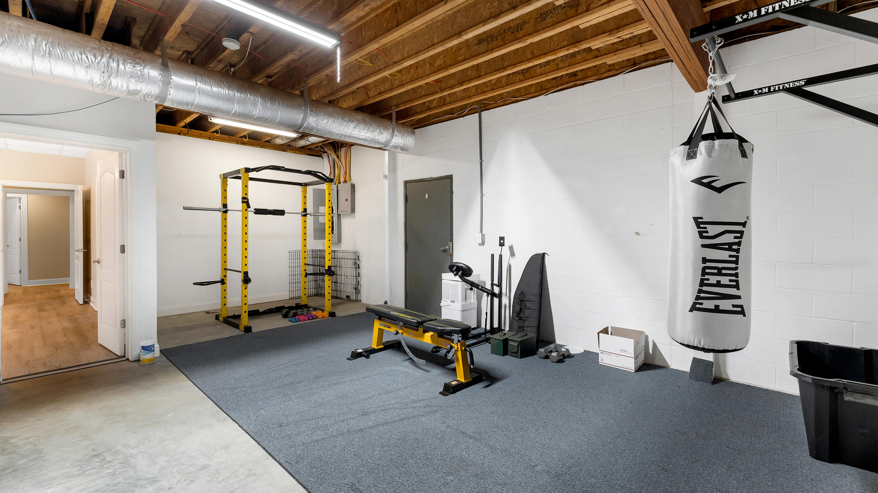 589 Johnston Road McDonald, TN 37353 - Photo 36 of 51 DSC09962