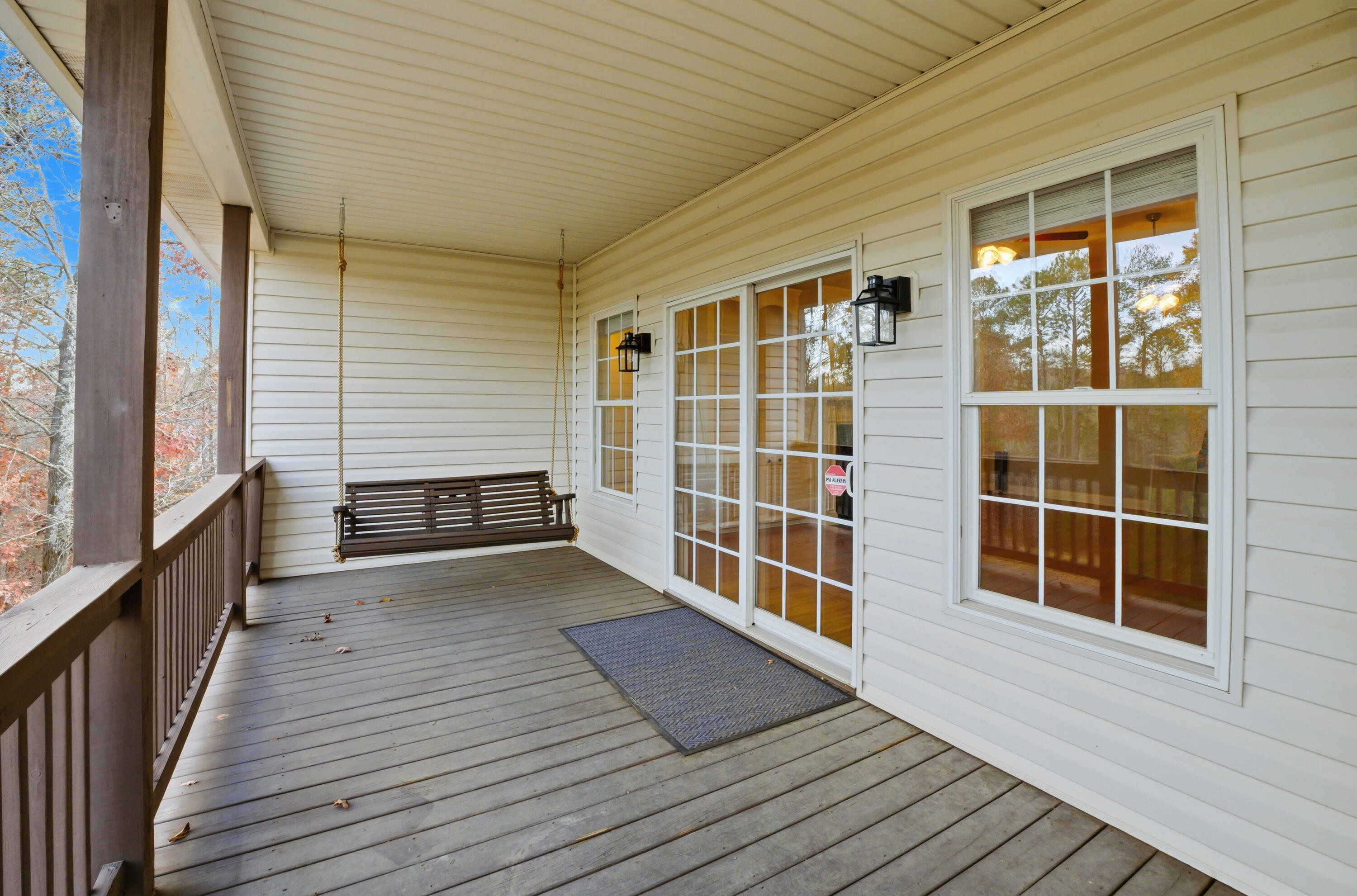 589 Johnston Road McDonald, TN 37353 - Photo 38 of 51 DSC09531