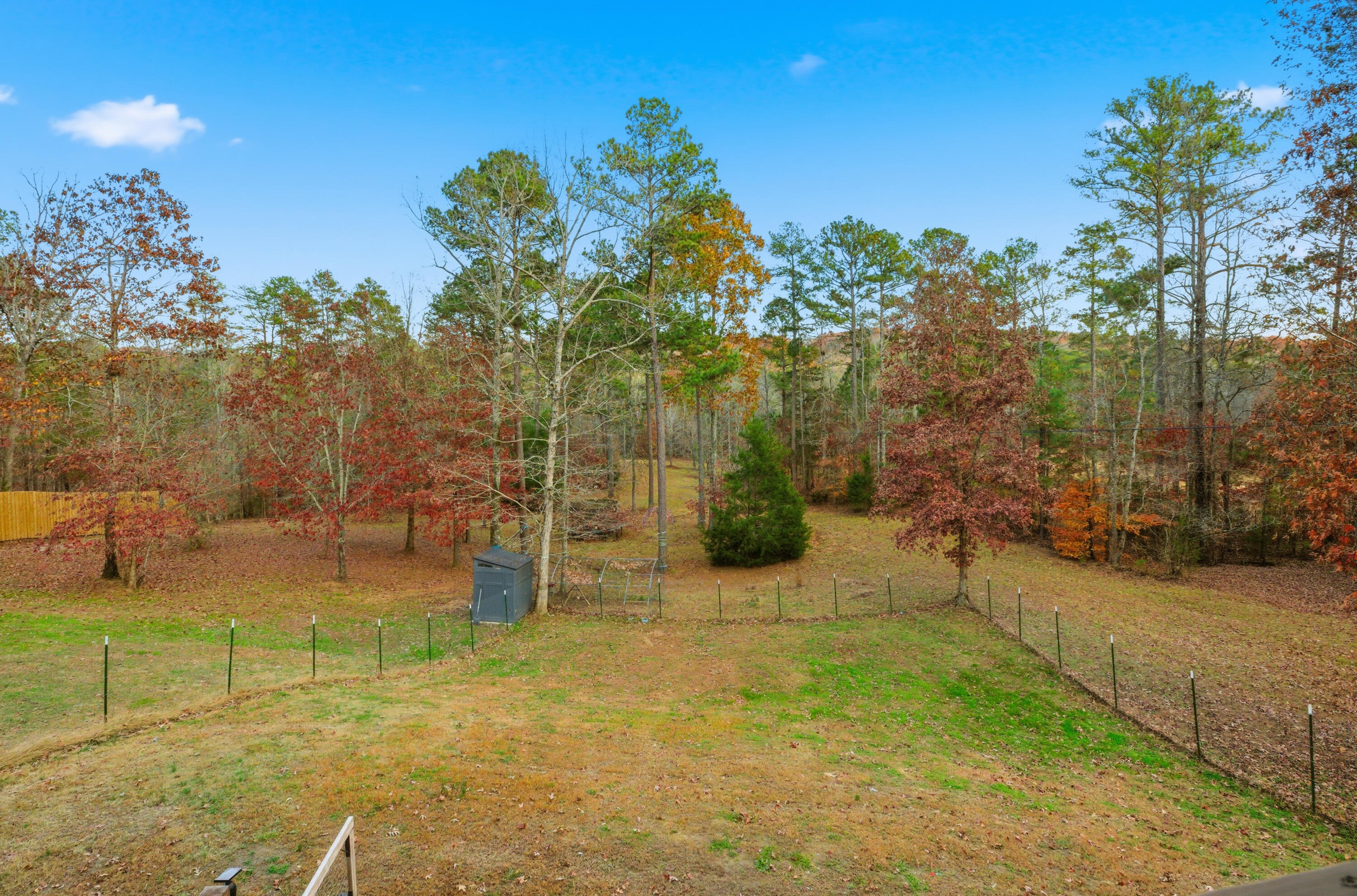 589 Johnston Road McDonald, TN 37353 - Photo 39 of 51 DSC09541