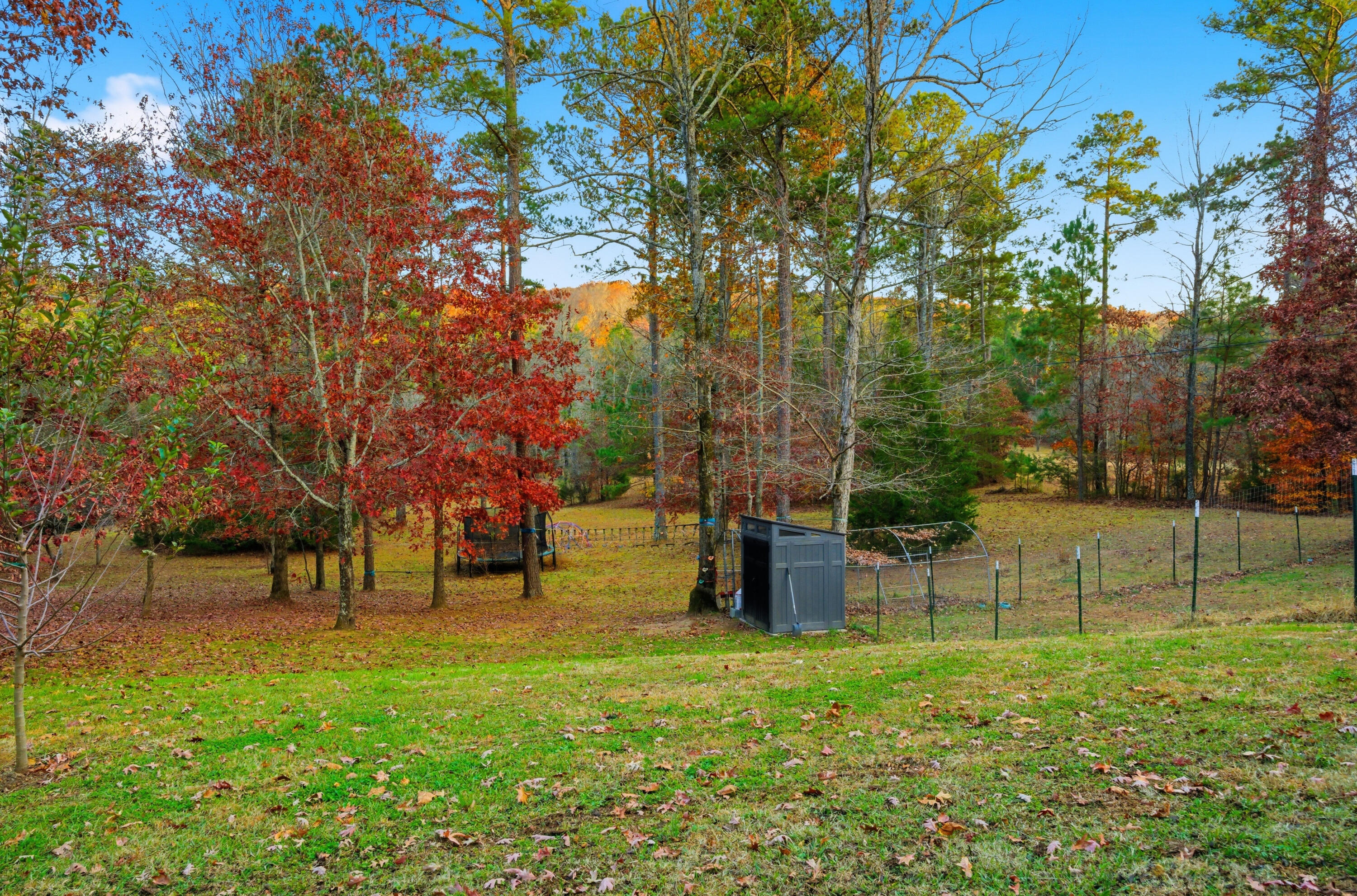 589 Johnston Road McDonald, TN 37353 - Photo 40 of 51 DSC09566