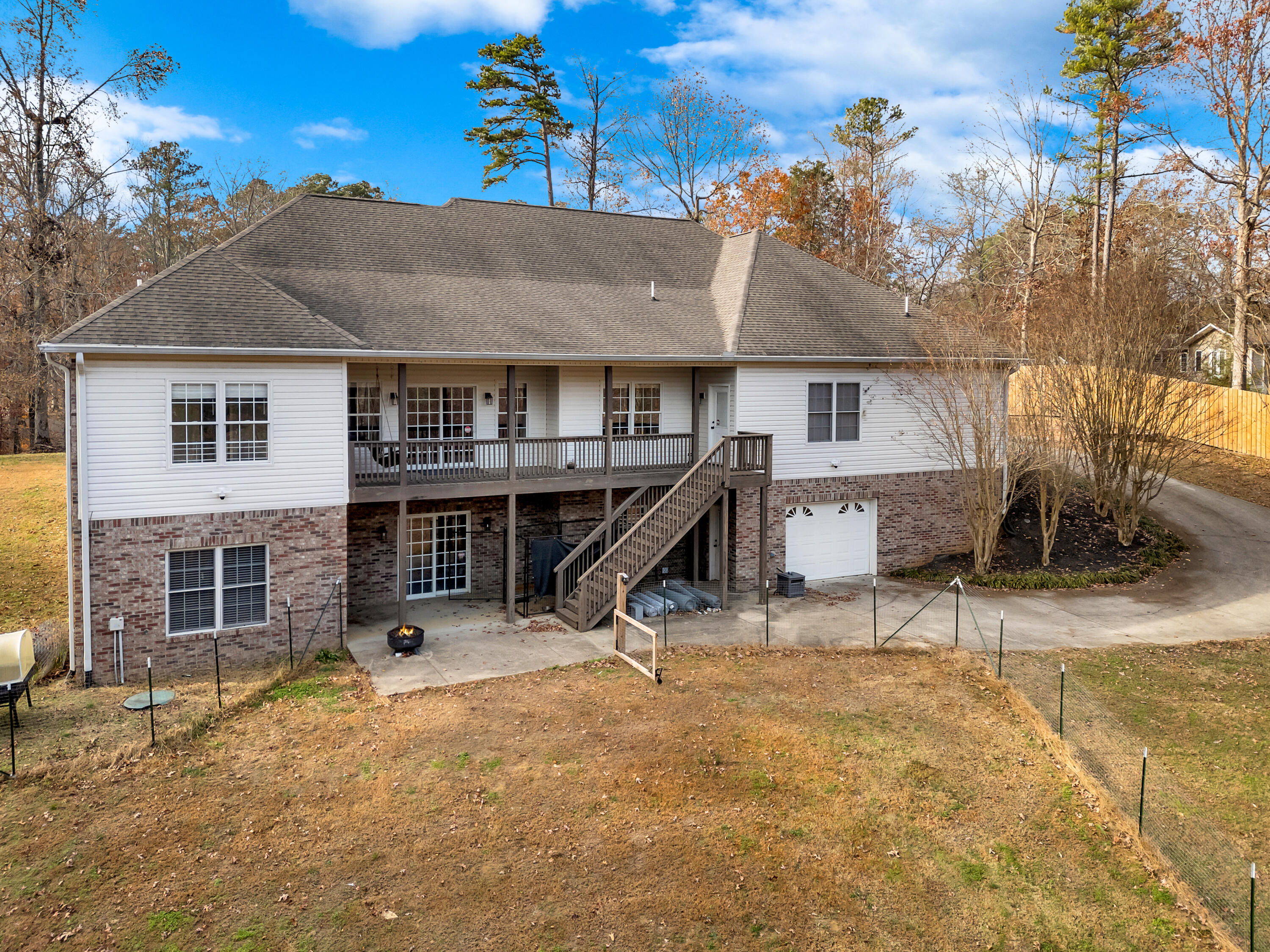 589 Johnston Road McDonald, TN 37353 - Photo 4 of 51 DJI_0281