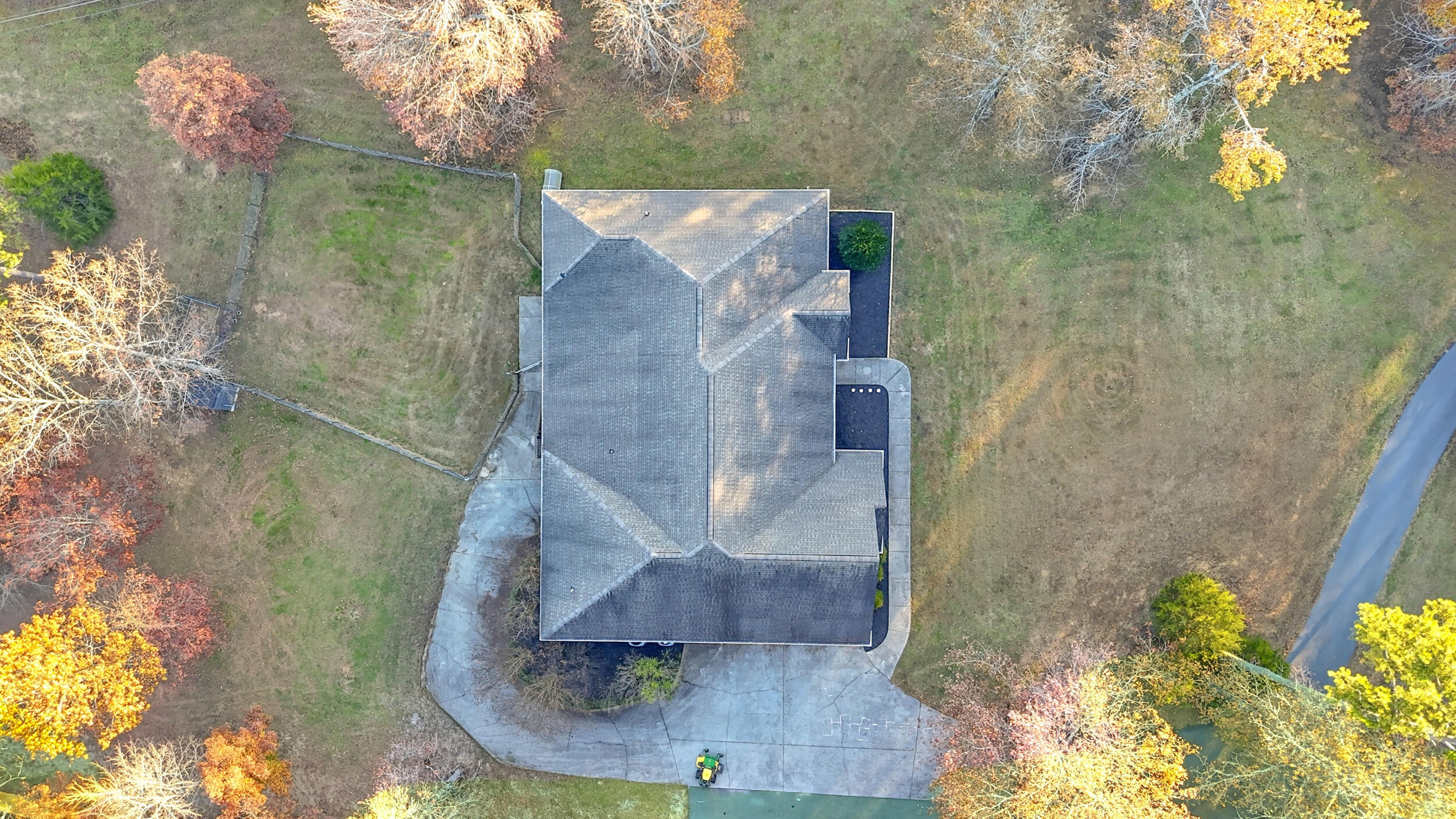 589 Johnston Road McDonald, TN 37353 - Photo 41 of 51 589 johnston rd-4