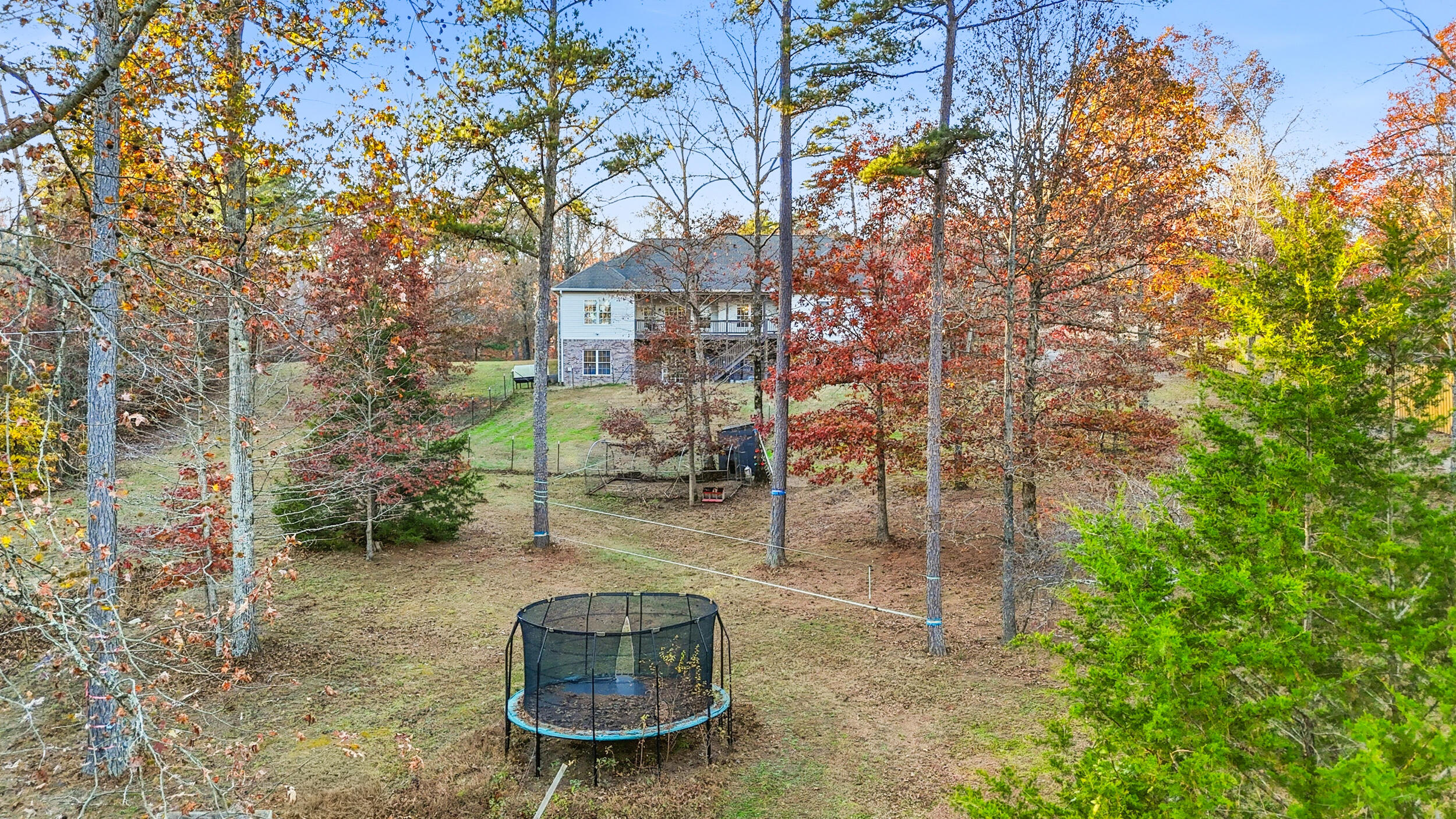 589 Johnston Road McDonald, TN 37353 - Photo 43 of 51 589 johnston rd-7