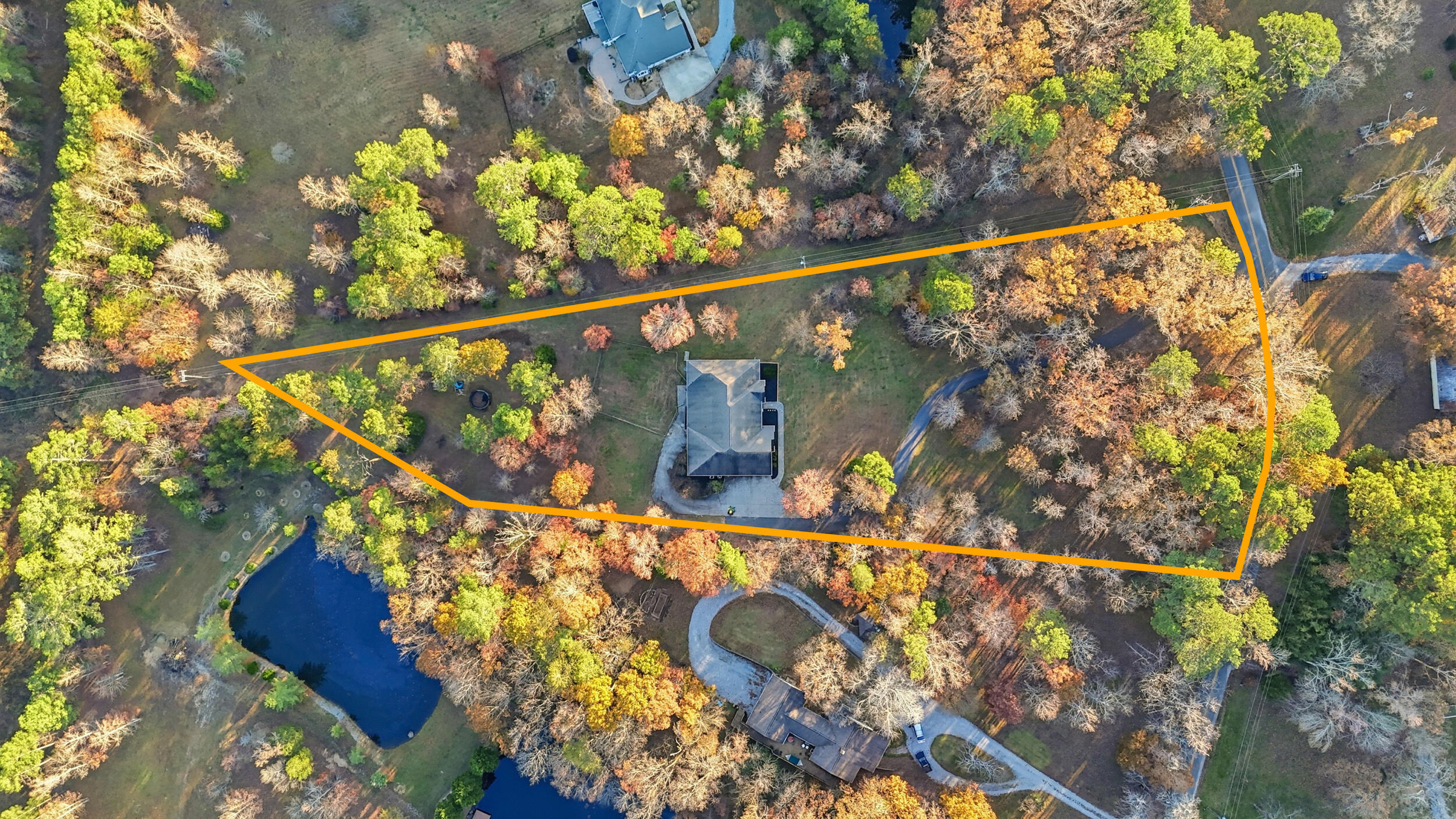 589 Johnston Road McDonald, TN 37353 - Photo 44 of 51 589 johnston rd-9