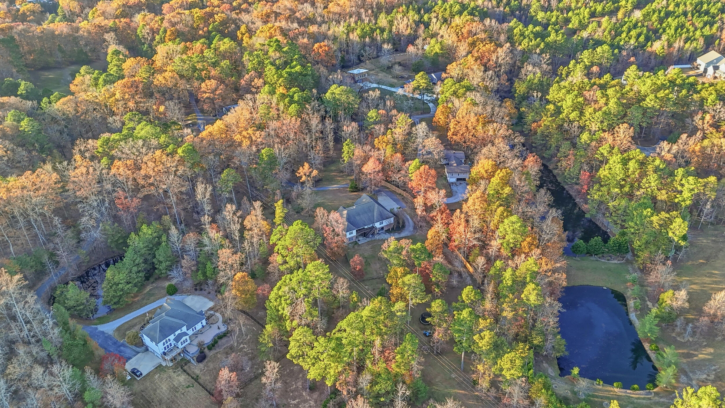 589 Johnston Road McDonald, TN 37353 - Photo 45 of 51 589 johnston rd-10