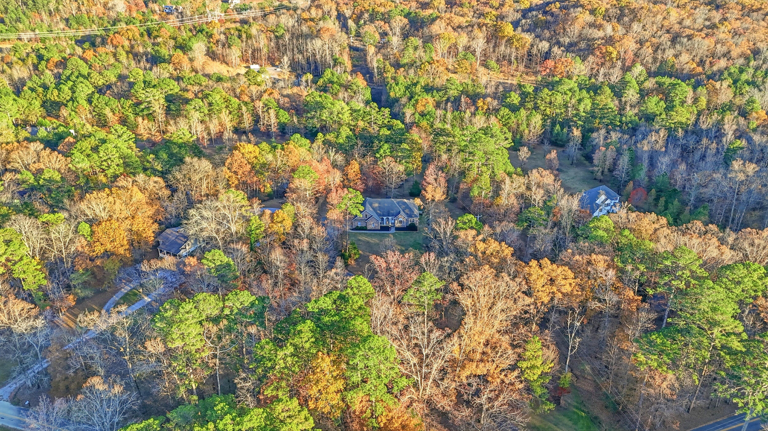 589 Johnston Road McDonald, TN 37353 - Photo 46 of 51 589 johnston rd-11