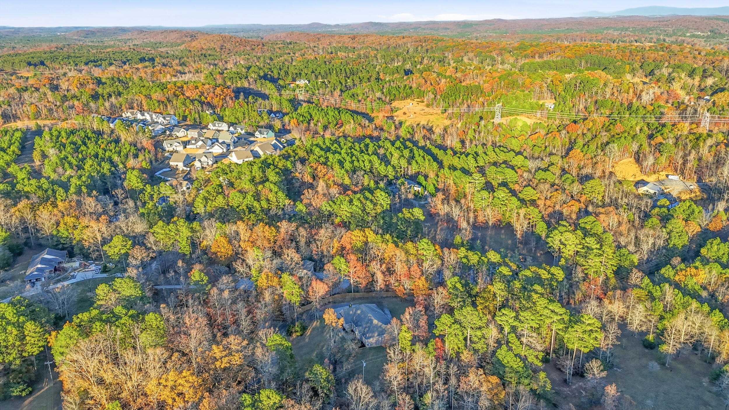 589 Johnston Road McDonald, TN 37353 - Photo 47 of 51 589 johnston rd-12