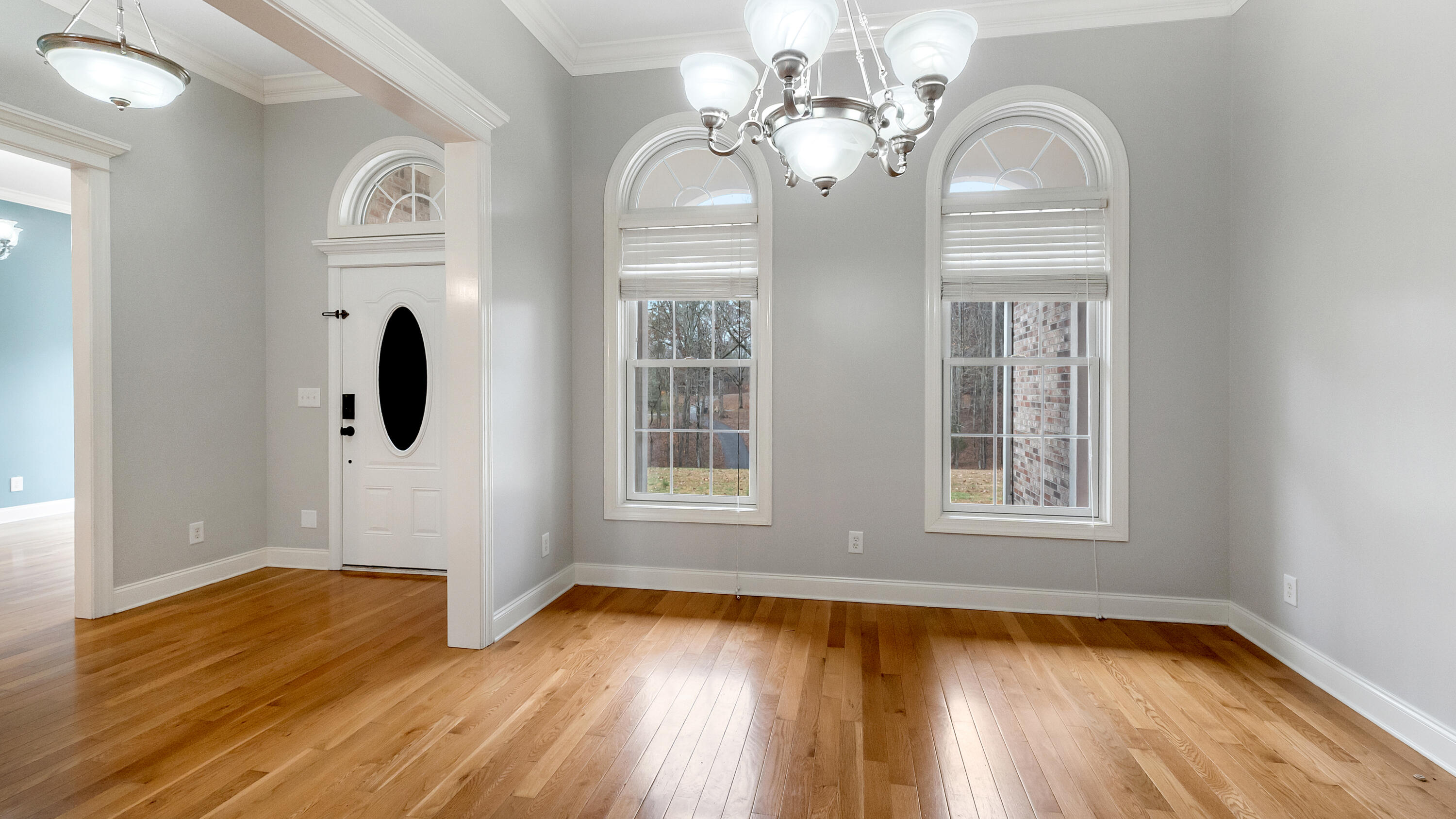 589 Johnston Road McDonald, TN 37353 - Photo 7 of 51 DSC09912