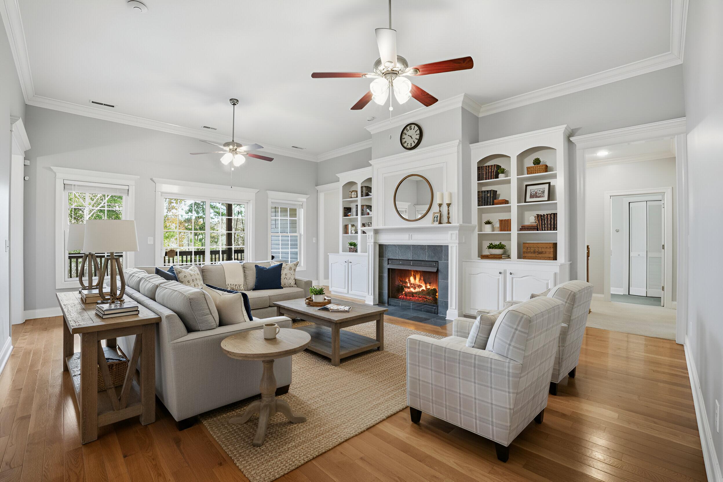 589 Johnston Road McDonald, TN 37353 - Photo 8 of 51 IMG_5518