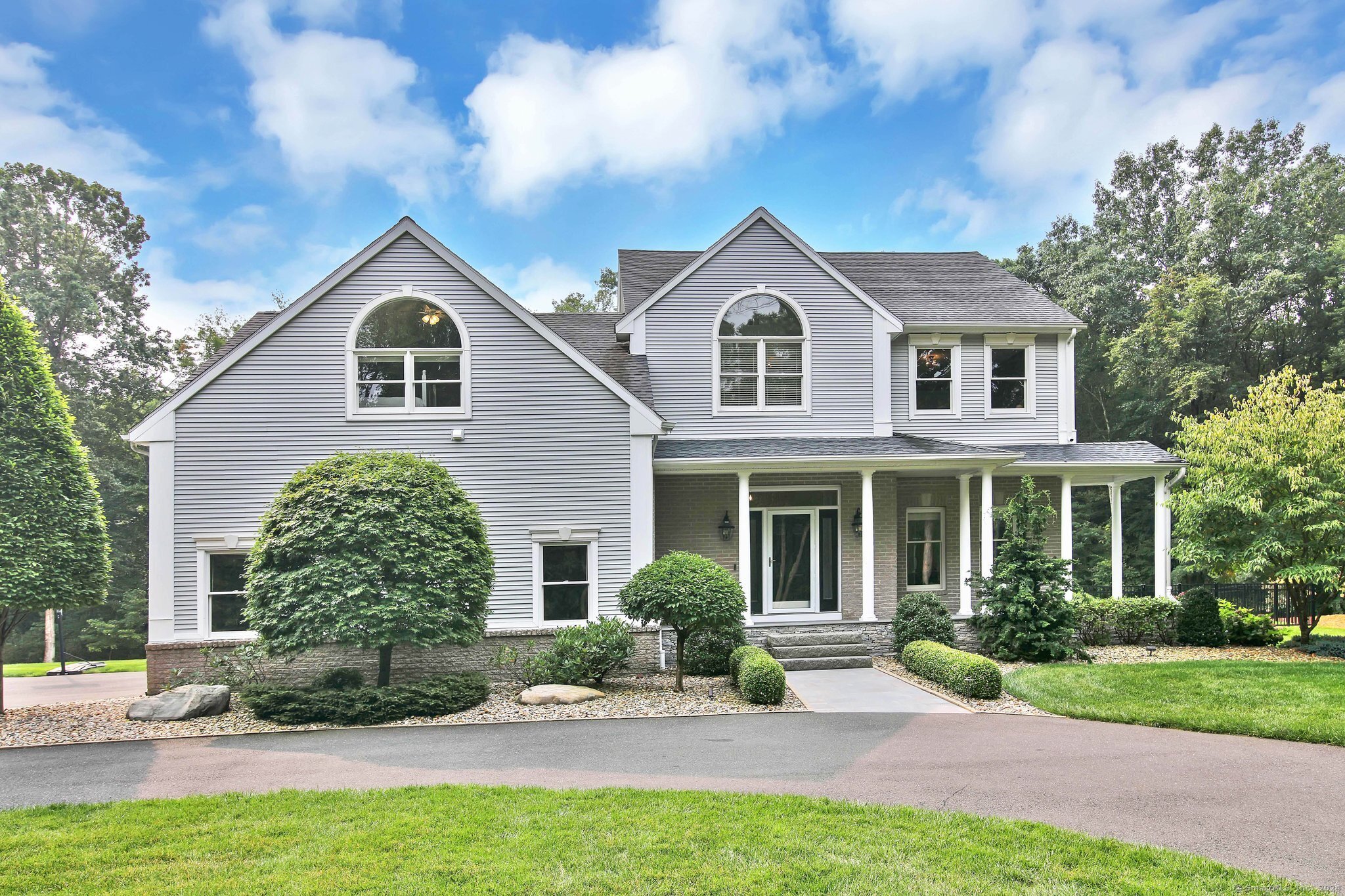 120 Foster Road South Windsor, CT 06074 - Photo 1 of 1 Gallery Image 1