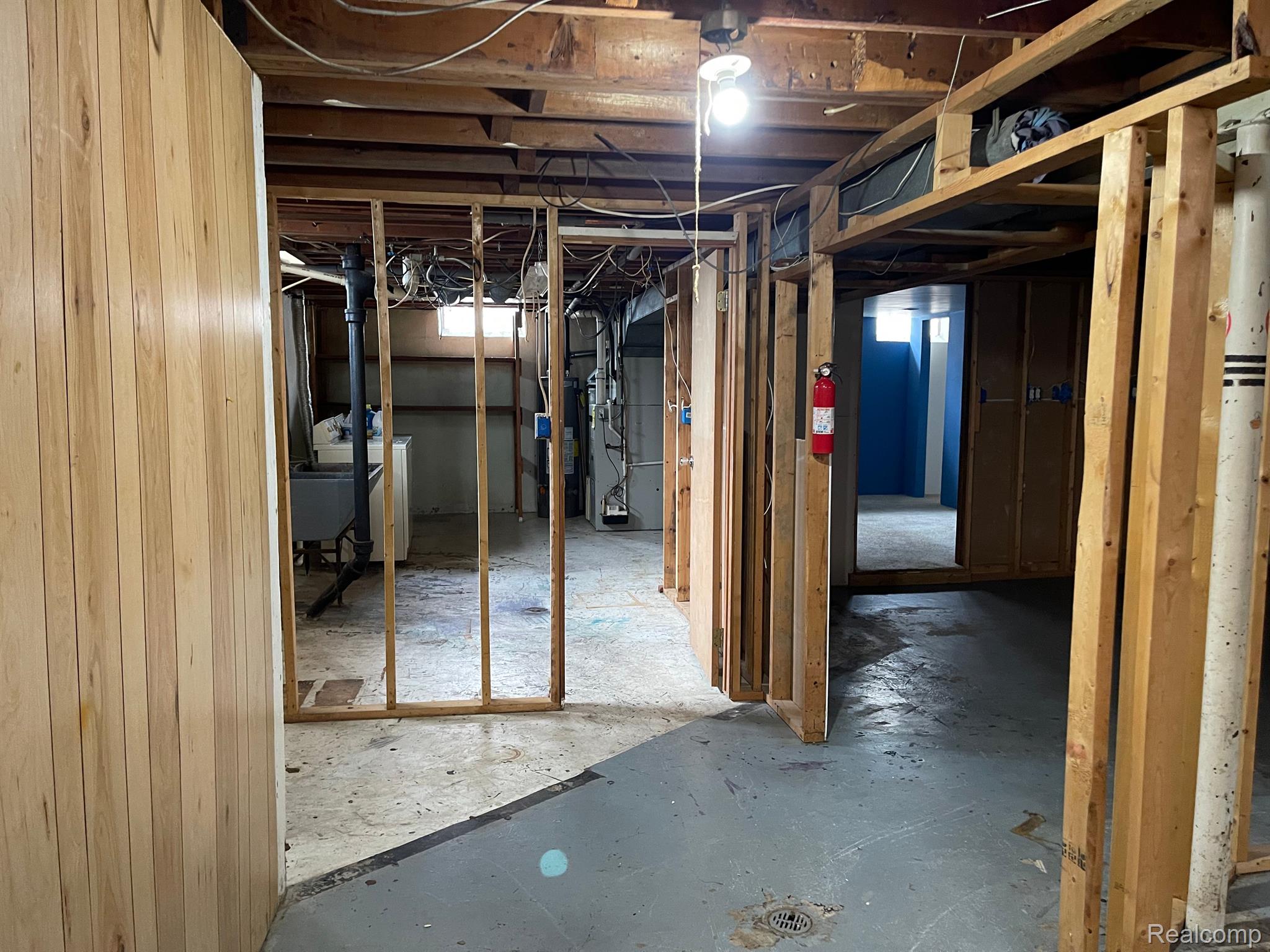 7951 Pardee Road Taylor, MI 48180 - Photo 23 of 34 Gallery Image 23