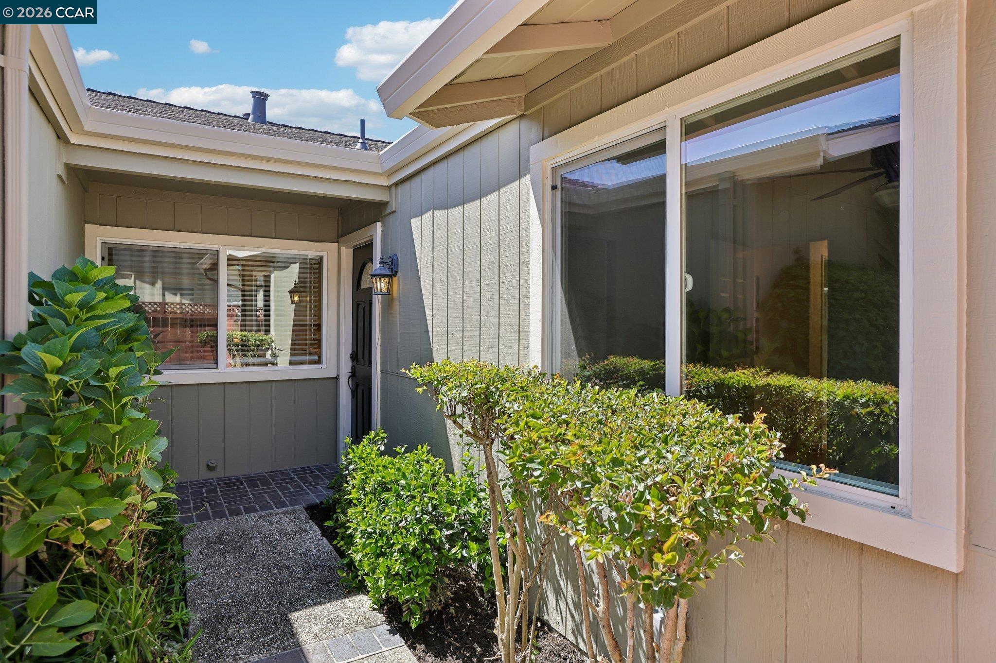 309 La Paz Court San Ramon, CA 94583 - Photo 1 of 63