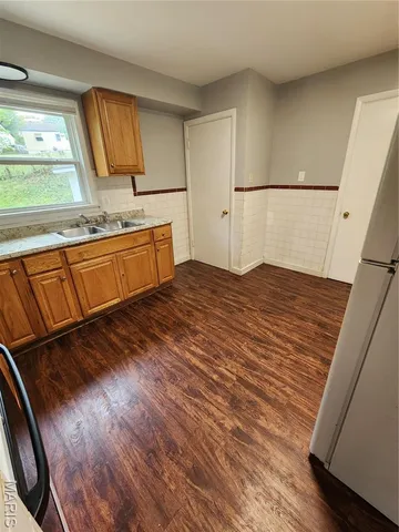 $89,900 | 8550 Jenny Drive, St. Louis, MO 63121