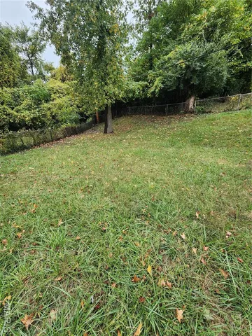 $89,900 | 8550 Jenny Drive, St. Louis, MO 63121