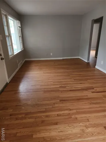 $89,900 | 8550 Jenny Drive, St. Louis, MO 63121