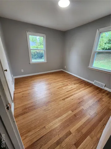 $89,900 | 8550 Jenny Drive, St. Louis, MO 63121