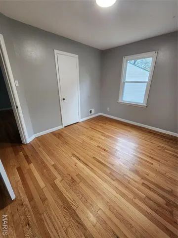 $89,900 | 8550 Jenny Drive, St. Louis, MO 63121