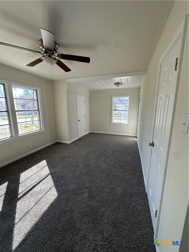 1002 North 12th Street Temple, TX 76501 - Photo 8 of 15
